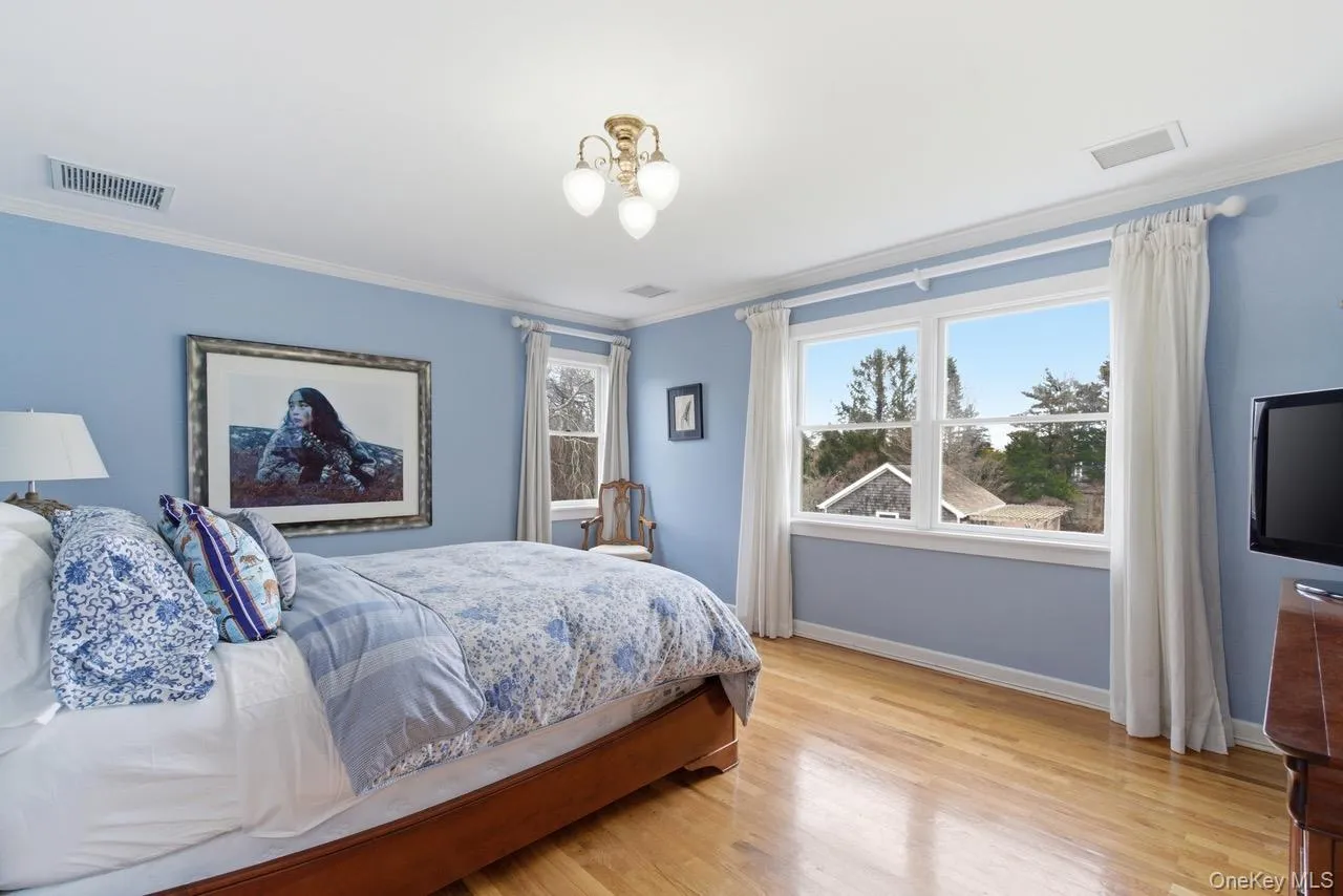 2 Quogo Neck Lane, Southampton, NY, 5 Bedrooms Bedrooms, 15 Rooms Rooms,5 BathroomsBathrooms,Residential Sale,For Rent,Quogo Neck,0,983723 2 Quogo Neck Lane, Southampton, NY, 5 Bedrooms Bedrooms, 15 Rooms Rooms,5 BathroomsBathrooms,Residential Sale,For Rent,Quogo Neck,0,983723