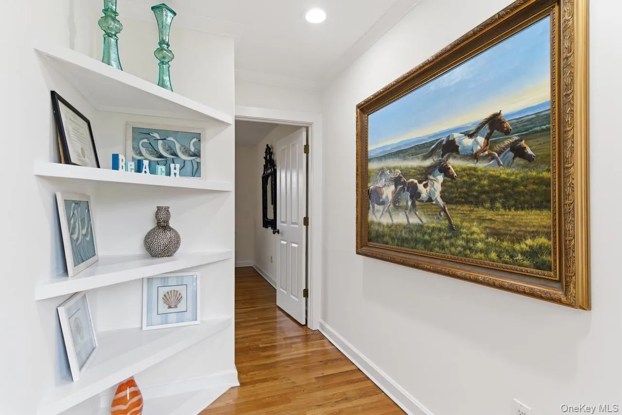 2 Quogo Neck Lane, Southampton, NY, 5 Bedrooms Bedrooms, 15 Rooms Rooms,5 BathroomsBathrooms,Residential Sale,For Rent,Quogo Neck,0,983723 2 Quogo Neck Lane, Southampton, NY, 5 Bedrooms Bedrooms, 15 Rooms Rooms,5 BathroomsBathrooms,Residential Sale,For Rent,Quogo Neck,0,983723