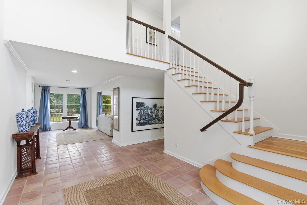 2 Quogo Neck Lane, Southampton, NY, 5 Bedrooms Bedrooms, 15 Rooms Rooms,5 BathroomsBathrooms,Residential Sale,For Rent,Quogo Neck,0,983723 2 Quogo Neck Lane, Southampton, NY, 5 Bedrooms Bedrooms, 15 Rooms Rooms,5 BathroomsBathrooms,Residential Sale,For Rent,Quogo Neck,0,983723
