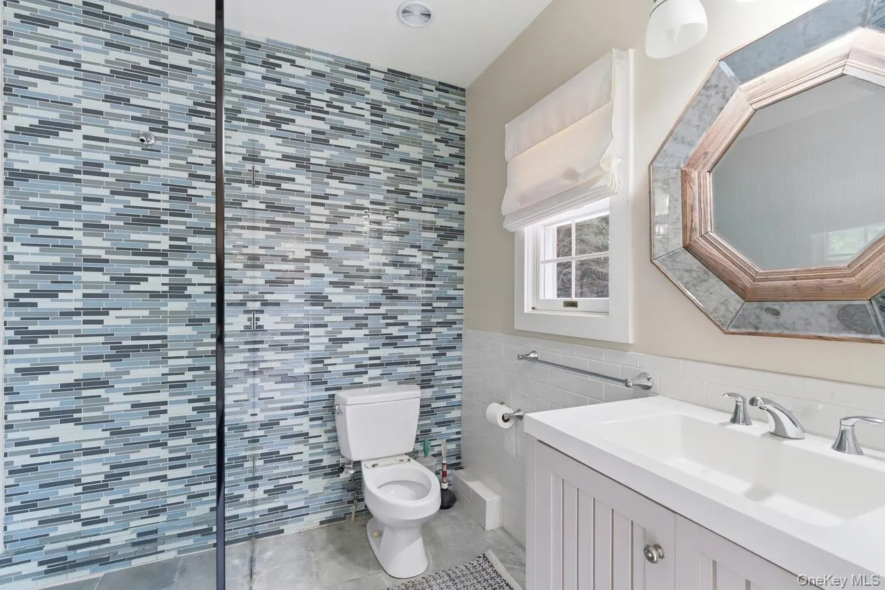 2 Quogo Neck Lane, Southampton, NY, 5 Bedrooms Bedrooms, 15 Rooms Rooms,5 BathroomsBathrooms,Residential Sale,For Rent,Quogo Neck,0,983723 2 Quogo Neck Lane, Southampton, NY, 5 Bedrooms Bedrooms, 15 Rooms Rooms,5 BathroomsBathrooms,Residential Sale,For Rent,Quogo Neck,0,983723