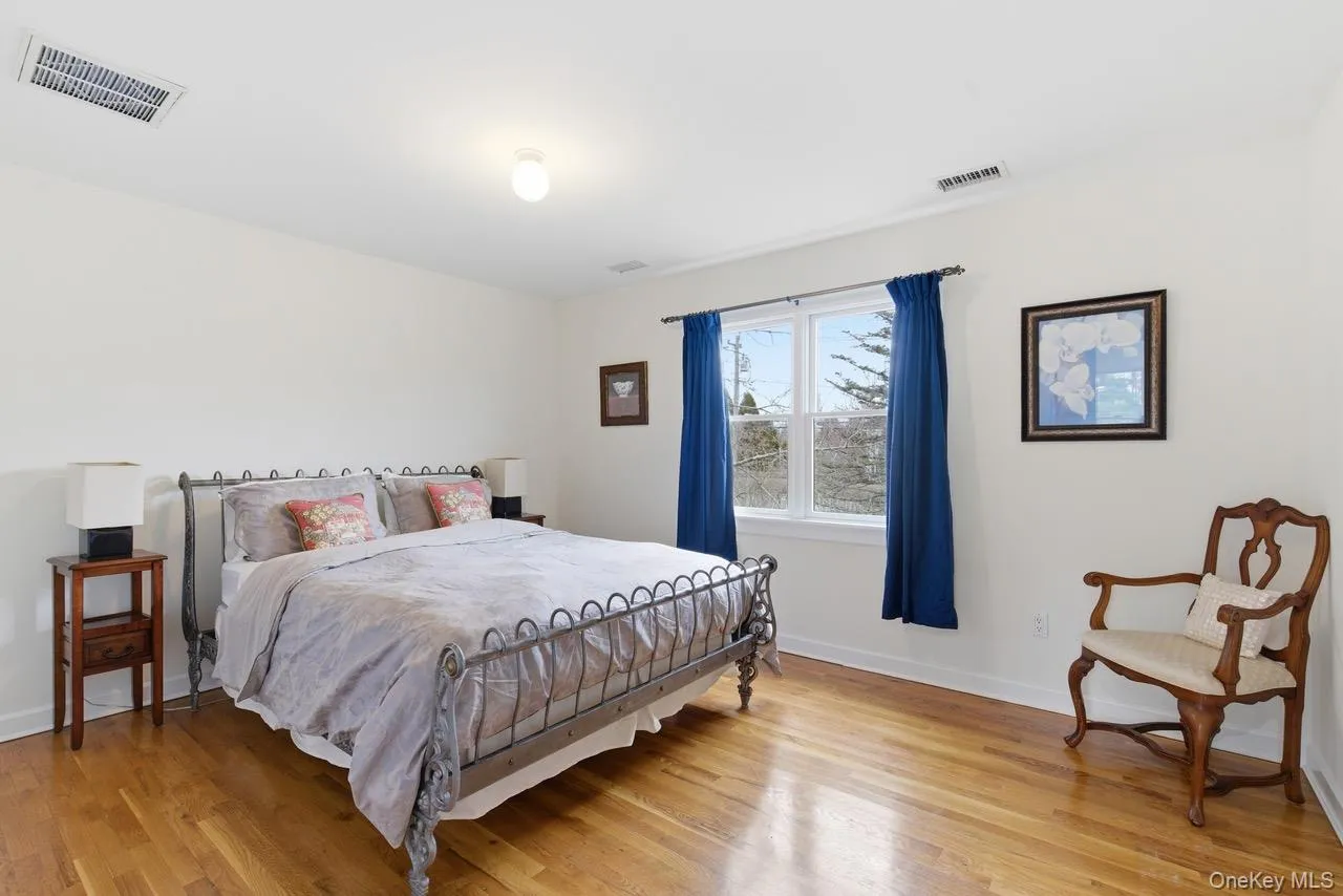 2 Quogo Neck Lane, Southampton, NY, 5 Bedrooms Bedrooms, 15 Rooms Rooms,5 BathroomsBathrooms,Residential Sale,For Rent,Quogo Neck,0,983723 2 Quogo Neck Lane, Southampton, NY, 5 Bedrooms Bedrooms, 15 Rooms Rooms,5 BathroomsBathrooms,Residential Sale,For Rent,Quogo Neck,0,983723