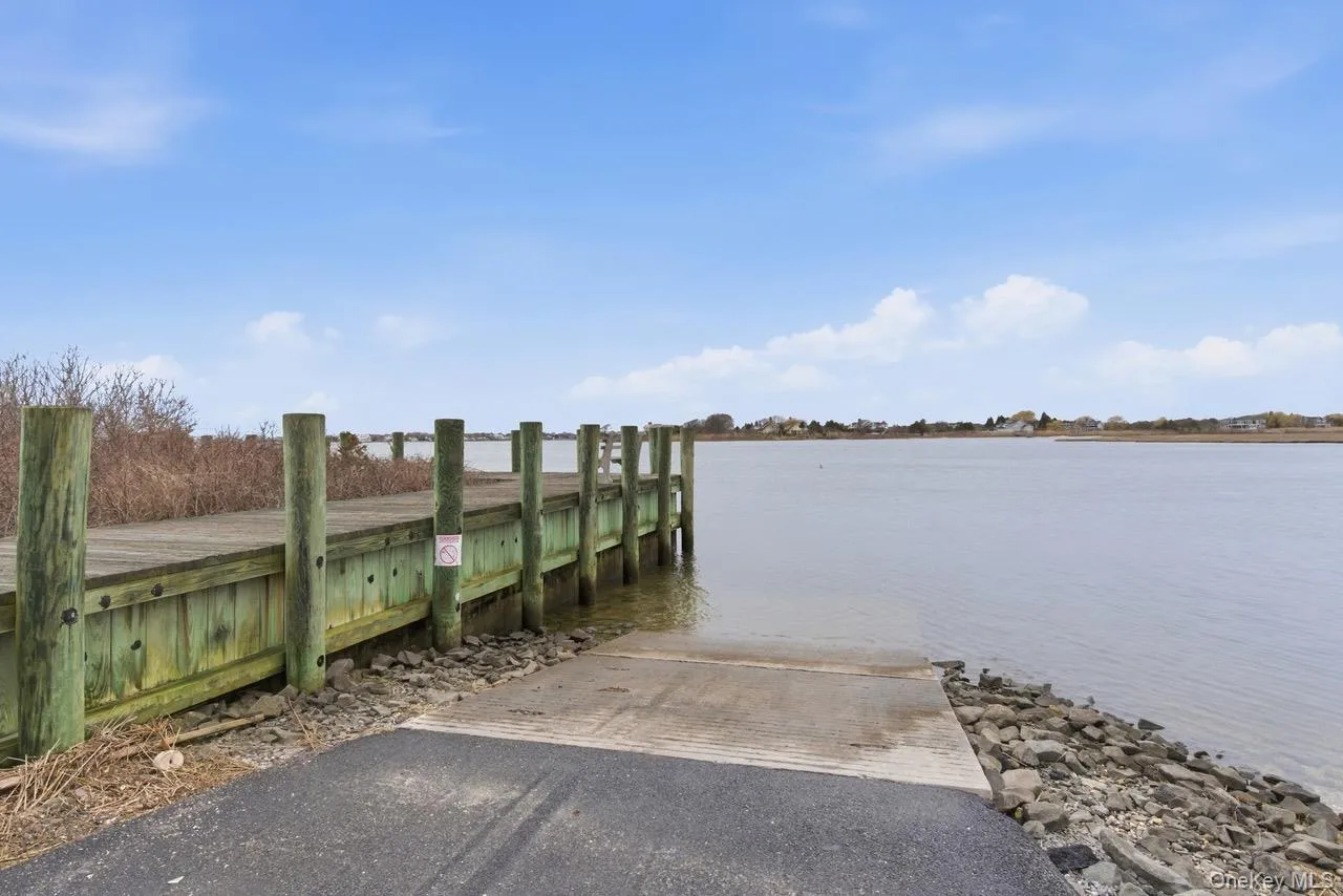 2 Quogo Neck Lane, Southampton, NY, 5 Bedrooms Bedrooms, 15 Rooms Rooms,5 BathroomsBathrooms,Residential Sale,For Rent,Quogo Neck,0,983723 2 Quogo Neck Lane, Southampton, NY, 5 Bedrooms Bedrooms, 15 Rooms Rooms,5 BathroomsBathrooms,Residential Sale,For Rent,Quogo Neck,0,983723
