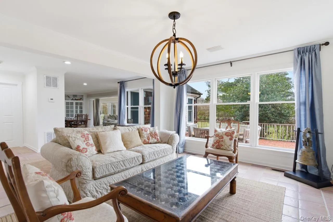 2 Quogo Neck Lane, Southampton, NY, 5 Bedrooms Bedrooms, 15 Rooms Rooms,5 BathroomsBathrooms,Residential Sale,For Rent,Quogo Neck,0,983723 2 Quogo Neck Lane, Southampton, NY, 5 Bedrooms Bedrooms, 15 Rooms Rooms,5 BathroomsBathrooms,Residential Sale,For Rent,Quogo Neck,0,983723