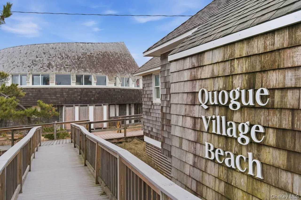 2 Quogo Neck Lane, Southampton, NY, 5 Bedrooms Bedrooms, 15 Rooms Rooms,5 BathroomsBathrooms,Residential Sale,For Rent,Quogo Neck,0,983723 2 Quogo Neck Lane, Southampton, NY, 5 Bedrooms Bedrooms, 15 Rooms Rooms,5 BathroomsBathrooms,Residential Sale,For Rent,Quogo Neck,0,983723
