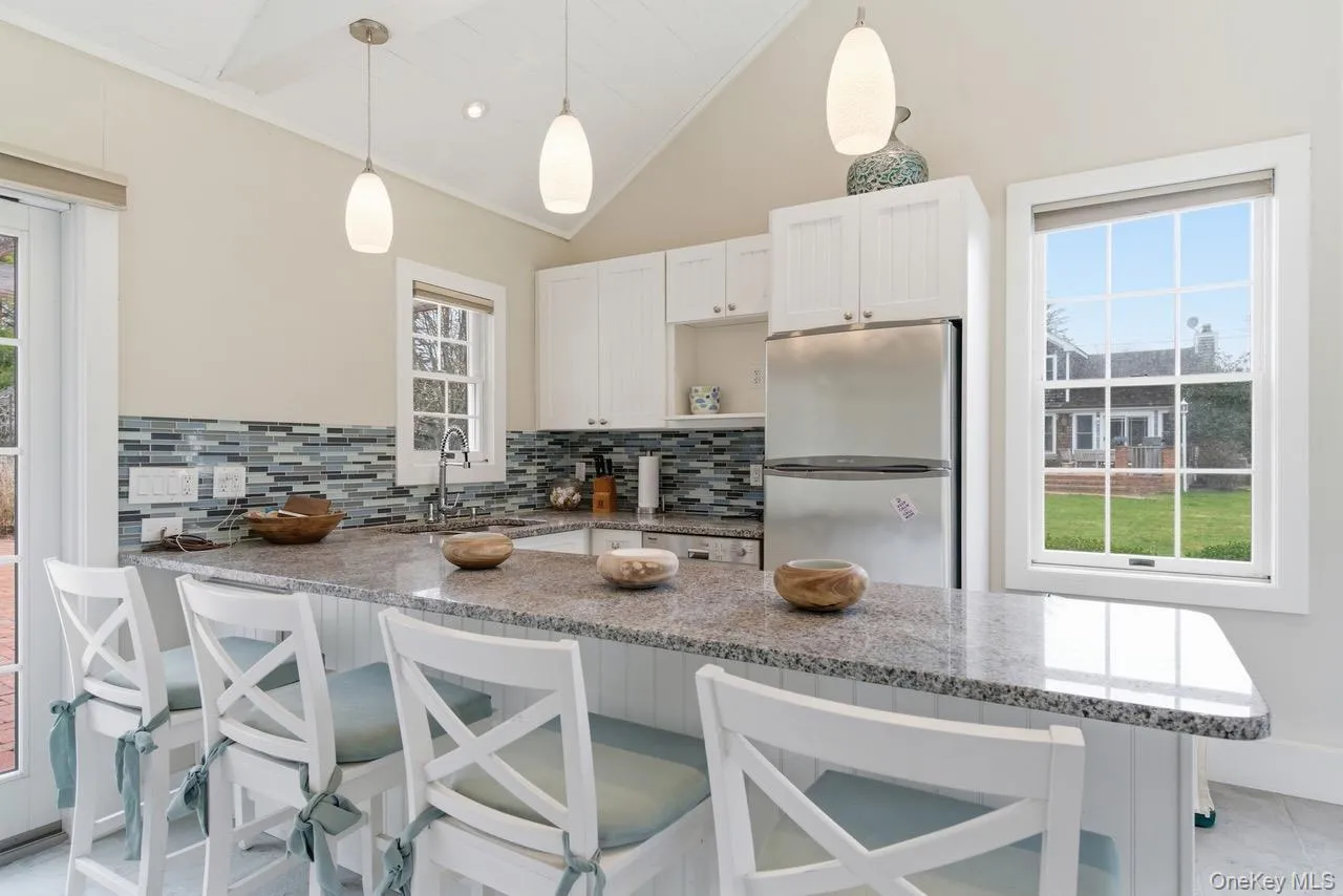 2 Quogo Neck Lane, Southampton, NY, 5 Bedrooms Bedrooms, 15 Rooms Rooms,5 BathroomsBathrooms,Residential Sale,For Rent,Quogo Neck,0,983723 2 Quogo Neck Lane, Southampton, NY, 5 Bedrooms Bedrooms, 15 Rooms Rooms,5 BathroomsBathrooms,Residential Sale,For Rent,Quogo Neck,0,983723