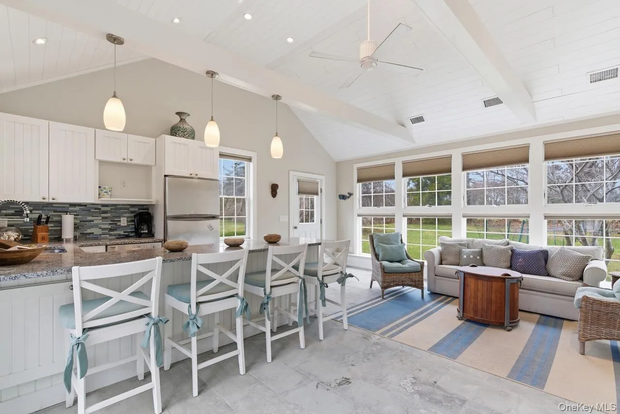 2 Quogo Neck Lane, Southampton, NY, 5 Bedrooms Bedrooms, 15 Rooms Rooms,5 BathroomsBathrooms,Residential Sale,For Rent,Quogo Neck,0,983723 2 Quogo Neck Lane, Southampton, NY, 5 Bedrooms Bedrooms, 15 Rooms Rooms,5 BathroomsBathrooms,Residential Sale,For Rent,Quogo Neck,0,983723