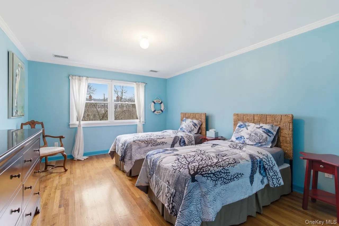 2 Quogo Neck Lane, Southampton, NY, 5 Bedrooms Bedrooms, 15 Rooms Rooms,5 BathroomsBathrooms,Residential Sale,For Rent,Quogo Neck,0,983723 2 Quogo Neck Lane, Southampton, NY, 5 Bedrooms Bedrooms, 15 Rooms Rooms,5 BathroomsBathrooms,Residential Sale,For Rent,Quogo Neck,0,983723