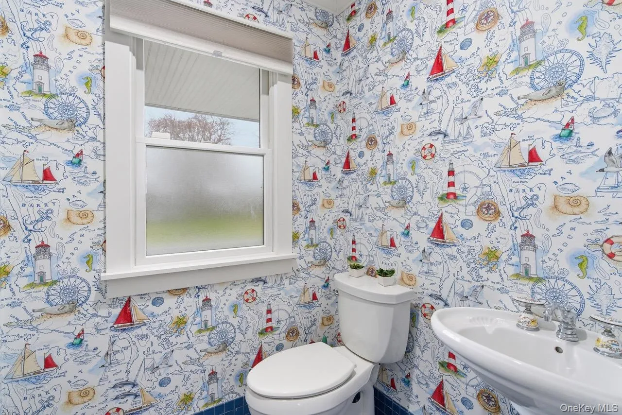 2 Quogo Neck Lane, Southampton, NY, 5 Bedrooms Bedrooms, 15 Rooms Rooms,5 BathroomsBathrooms,Residential Sale,For Rent,Quogo Neck,0,983723 2 Quogo Neck Lane, Southampton, NY, 5 Bedrooms Bedrooms, 15 Rooms Rooms,5 BathroomsBathrooms,Residential Sale,For Rent,Quogo Neck,0,983723
