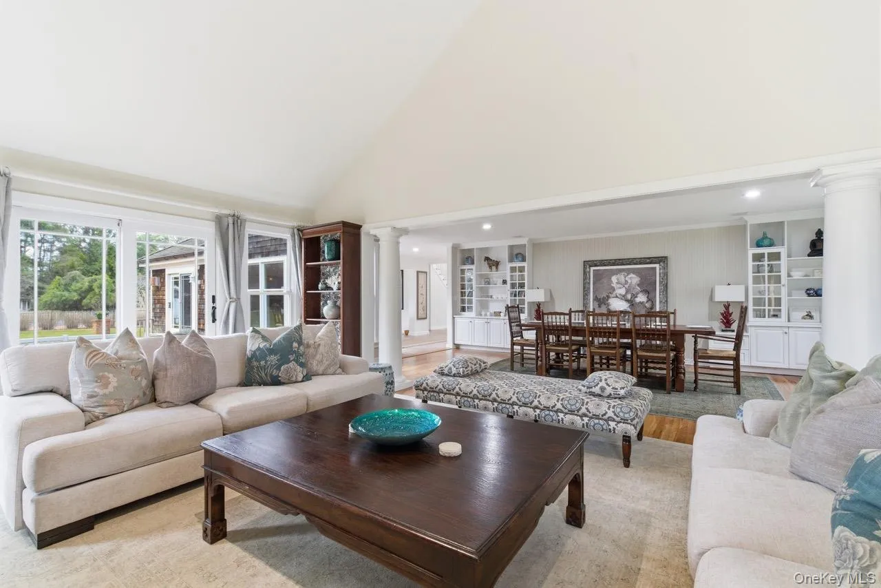 2 Quogo Neck Lane, Southampton, NY, 5 Bedrooms Bedrooms, 15 Rooms Rooms,5 BathroomsBathrooms,Residential Sale,For Rent,Quogo Neck,0,983723 2 Quogo Neck Lane, Southampton, NY, 5 Bedrooms Bedrooms, 15 Rooms Rooms,5 BathroomsBathrooms,Residential Sale,For Rent,Quogo Neck,0,983723