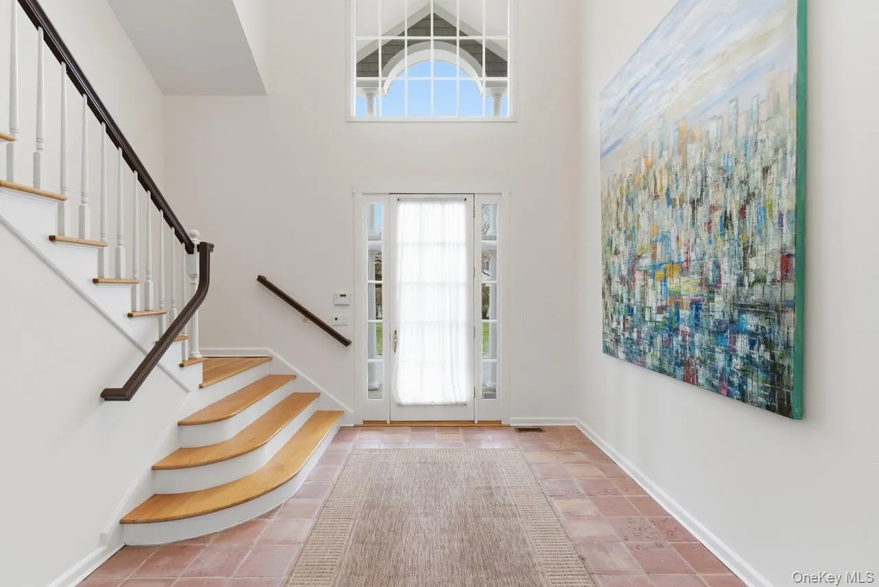 2 Quogo Neck Lane, Southampton, NY, 5 Bedrooms Bedrooms, 15 Rooms Rooms,5 BathroomsBathrooms,Residential Sale,For Rent,Quogo Neck,0,983723 2 Quogo Neck Lane, Southampton, NY, 5 Bedrooms Bedrooms, 15 Rooms Rooms,5 BathroomsBathrooms,Residential Sale,For Rent,Quogo Neck,0,983723
