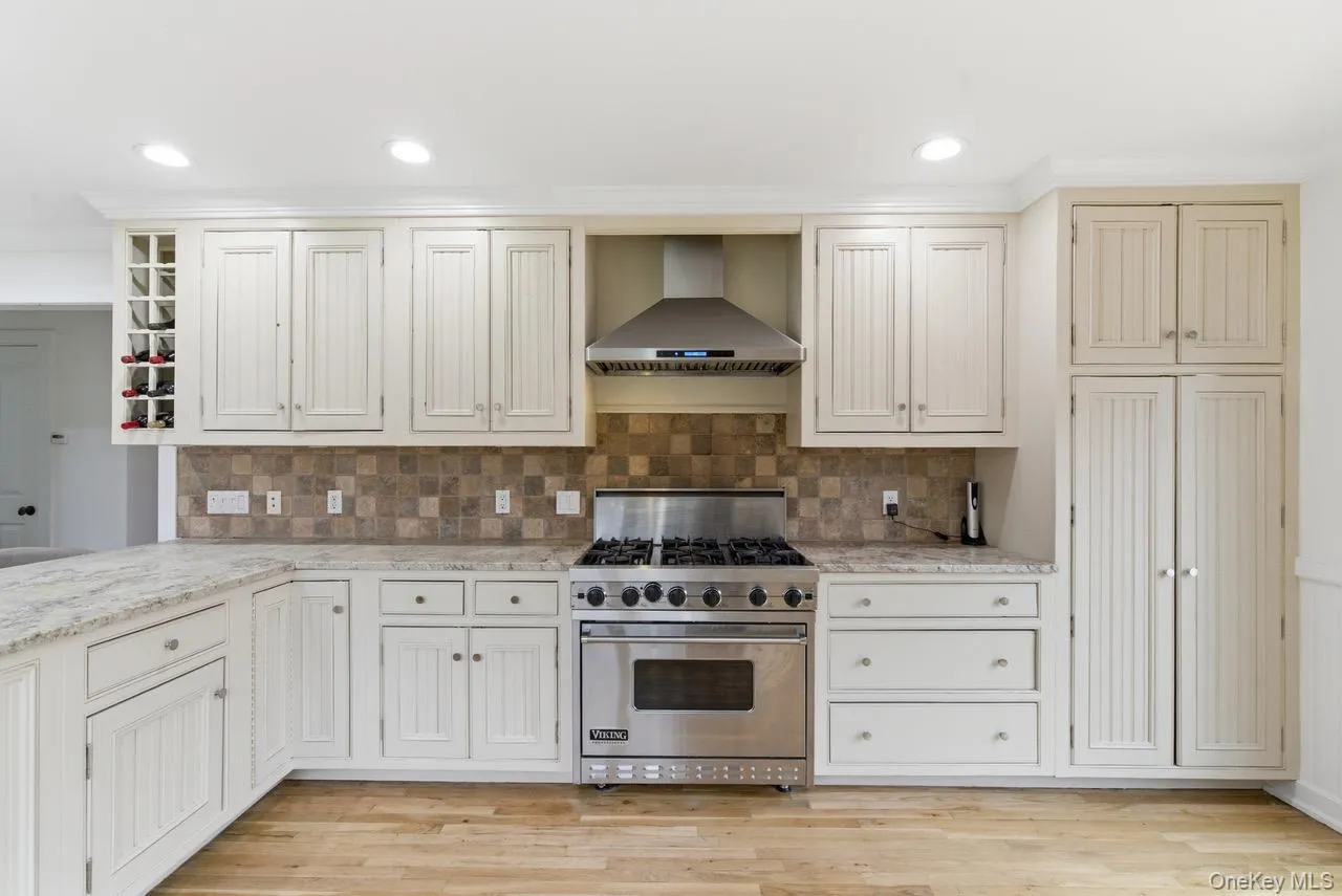 2 Quogo Neck Lane, Southampton, NY, 5 Bedrooms Bedrooms, 15 Rooms Rooms,5 BathroomsBathrooms,Residential Sale,For Rent,Quogo Neck,0,983723 2 Quogo Neck Lane, Southampton, NY, 5 Bedrooms Bedrooms, 15 Rooms Rooms,5 BathroomsBathrooms,Residential Sale,For Rent,Quogo Neck,0,983723