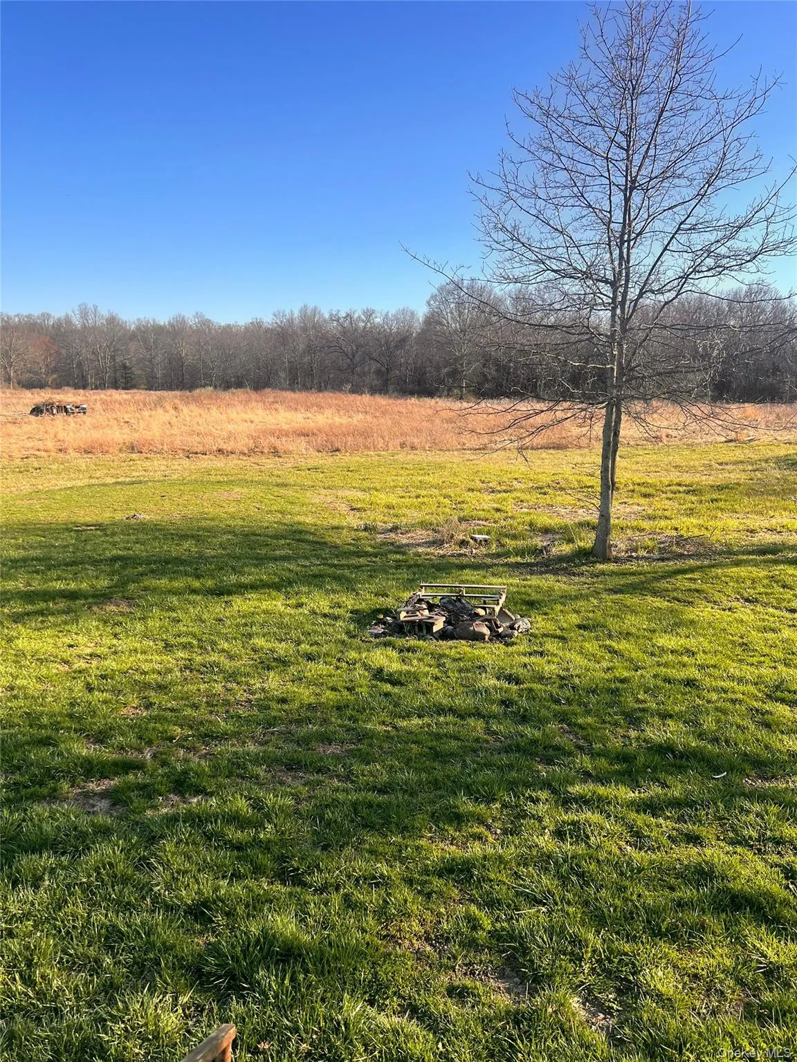 373 Bruyn Turnpike, Shawangunk, NY, 2 Bedrooms Bedrooms, 5 Rooms Rooms,2 BathroomsBathrooms,Residential Lease,For Rent,Bruyn,0,983727 373 Bruyn Turnpike, Shawangunk, NY, 2 Bedrooms Bedrooms, 5 Rooms Rooms,2 BathroomsBathrooms,Residential Lease,For Rent,Bruyn,0,983727