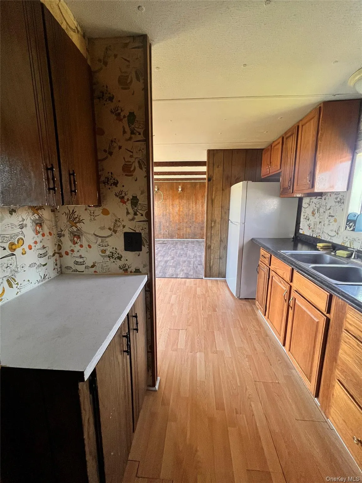 373 Bruyn Turnpike, Shawangunk, NY, 2 Bedrooms Bedrooms, 5 Rooms Rooms,2 BathroomsBathrooms,Residential Lease,For Rent,Bruyn,0,983727 373 Bruyn Turnpike, Shawangunk, NY, 2 Bedrooms Bedrooms, 5 Rooms Rooms,2 BathroomsBathrooms,Residential Lease,For Rent,Bruyn,0,983727