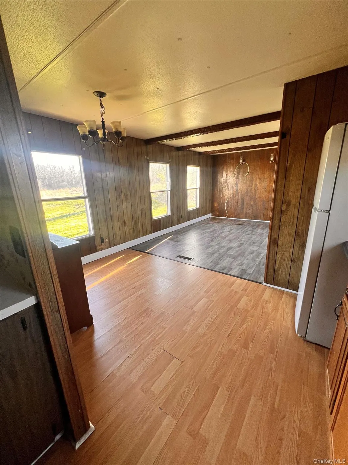 373 Bruyn Turnpike, Shawangunk, NY, 2 Bedrooms Bedrooms, 5 Rooms Rooms,2 BathroomsBathrooms,Residential Lease,For Rent,Bruyn,0,983727 373 Bruyn Turnpike, Shawangunk, NY, 2 Bedrooms Bedrooms, 5 Rooms Rooms,2 BathroomsBathrooms,Residential Lease,For Rent,Bruyn,0,983727