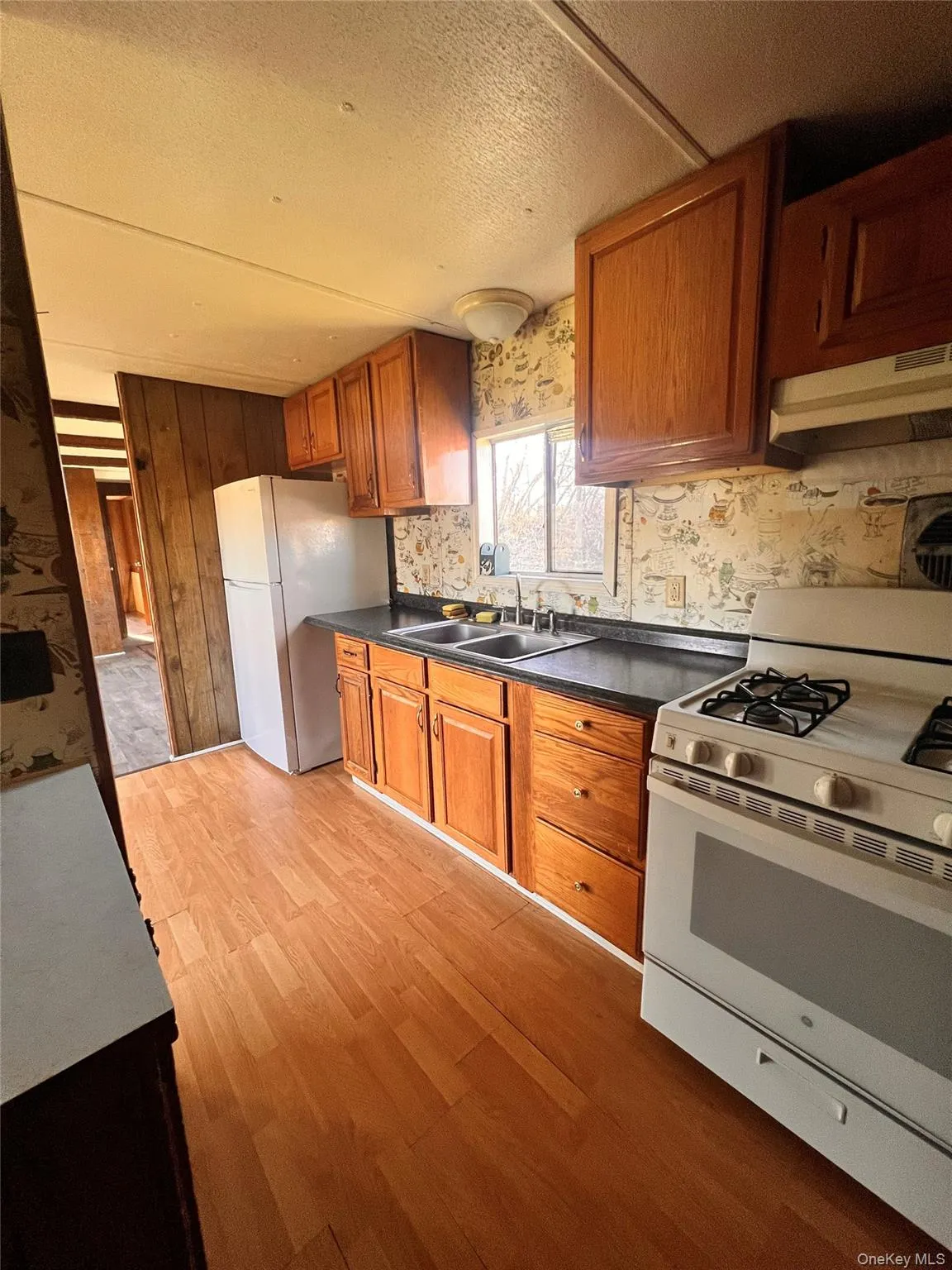 373 Bruyn Turnpike, Shawangunk, NY, 2 Bedrooms Bedrooms, 5 Rooms Rooms,2 BathroomsBathrooms,Residential Lease,For Rent,Bruyn,0,983727 373 Bruyn Turnpike, Shawangunk, NY, 2 Bedrooms Bedrooms, 5 Rooms Rooms,2 BathroomsBathrooms,Residential Lease,For Rent,Bruyn,0,983727