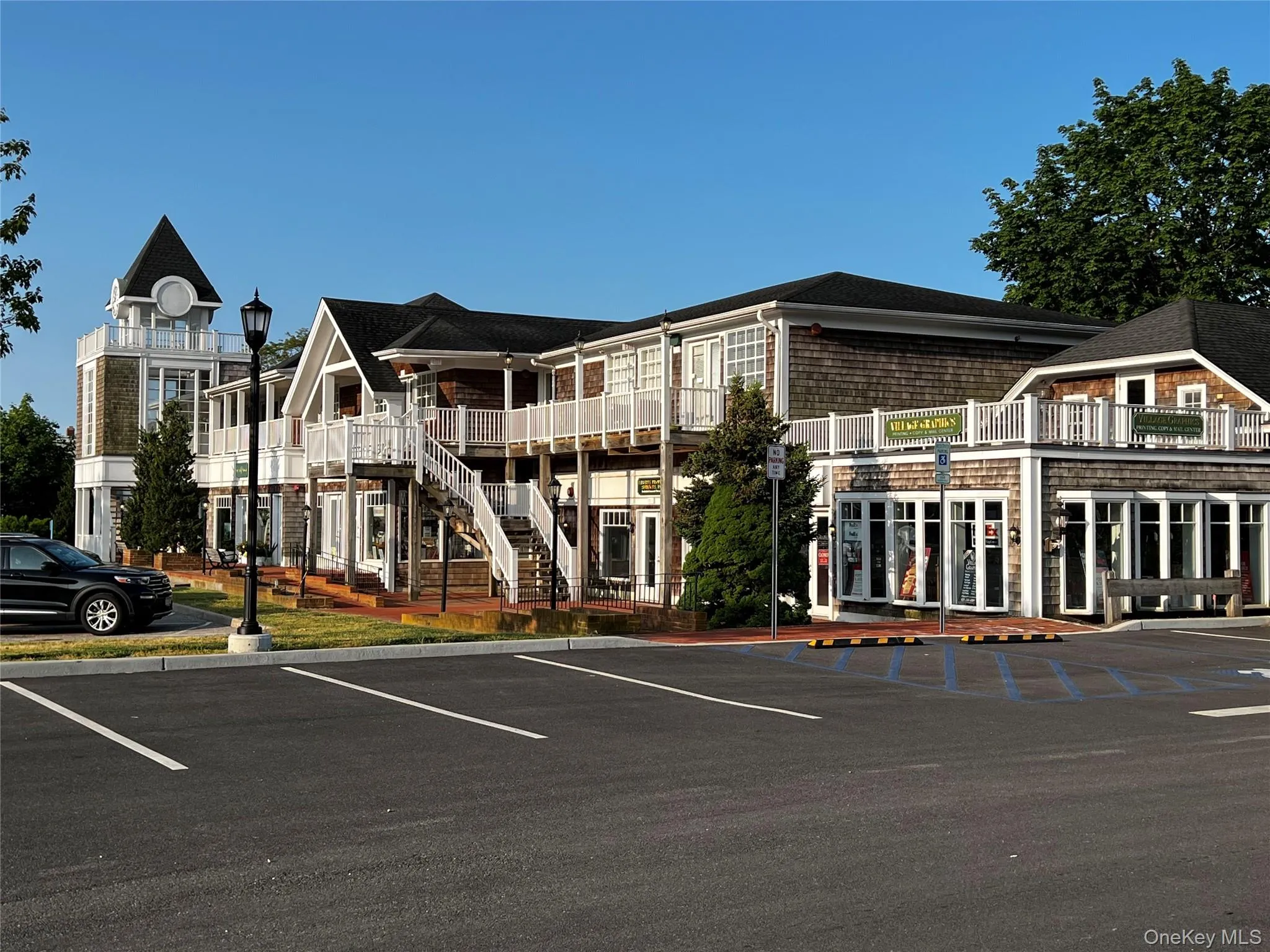 132 Main Street, Southampton, NY, ,Commercial Lease,For Rent,Main,0,983730 132 Main Street, Southampton, NY, ,Commercial Lease,For Rent,Main,0,983730