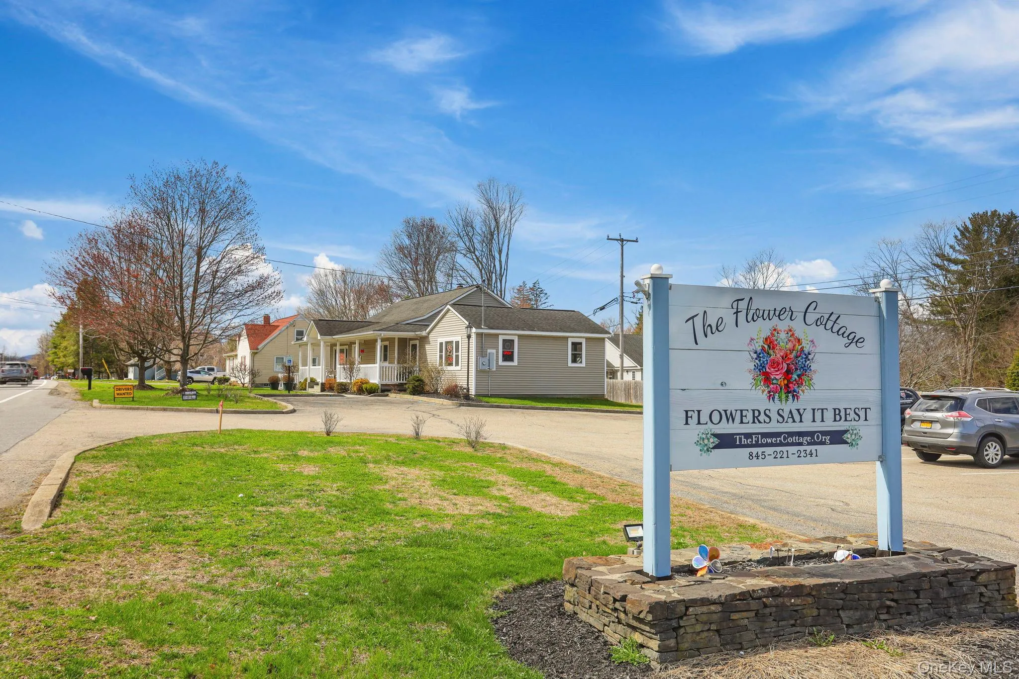 1103 Route 82, East Fishkill, NY, ,Commercial Lease,For Rent,Route 82,0,983731 1103 Route 82, East Fishkill, NY, ,Commercial Lease,For Rent,Route 82,0,983731