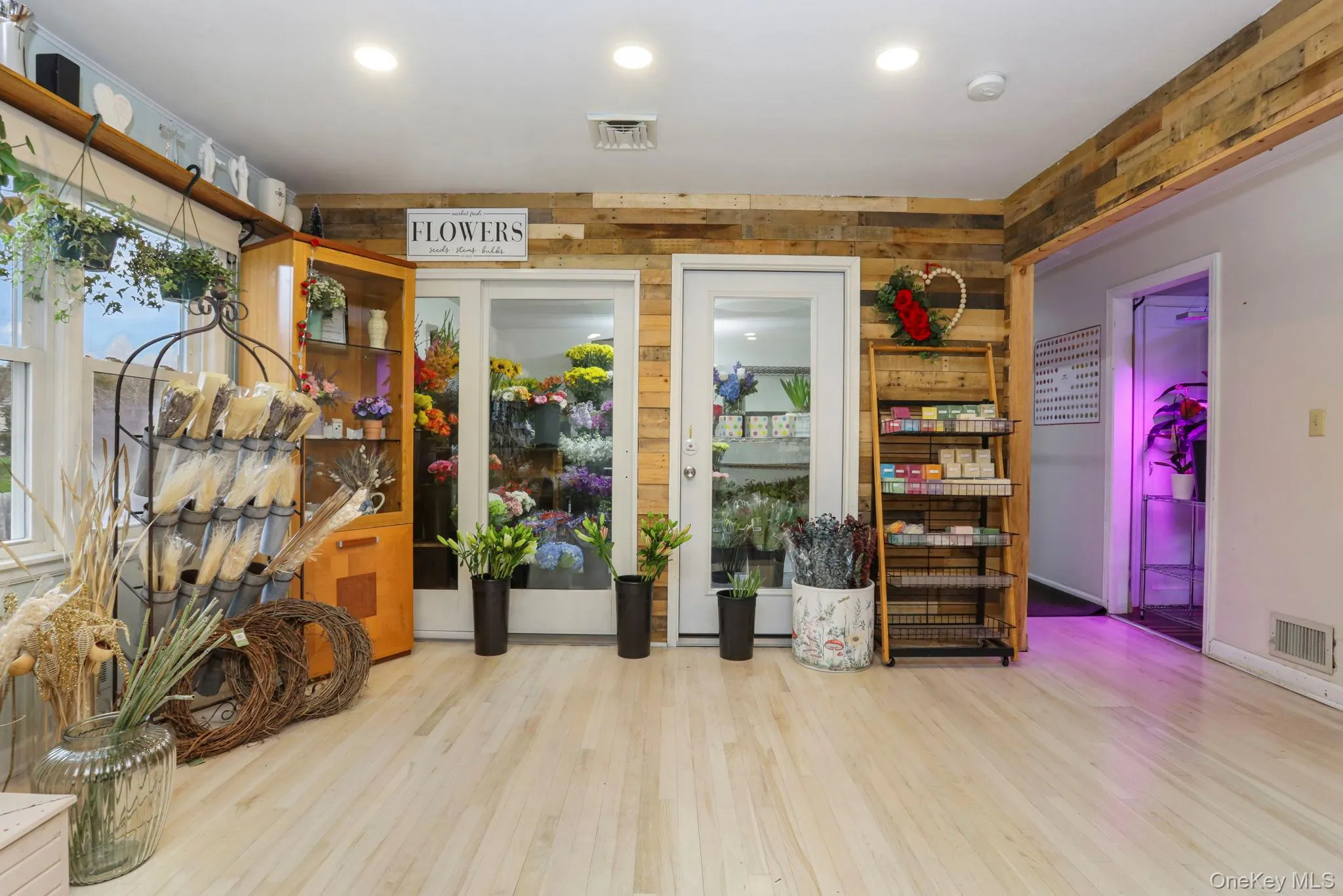 1103 Route 82, East Fishkill, NY, ,Commercial Lease,For Rent,Route 82,0,983731 1103 Route 82, East Fishkill, NY, ,Commercial Lease,For Rent,Route 82,0,983731