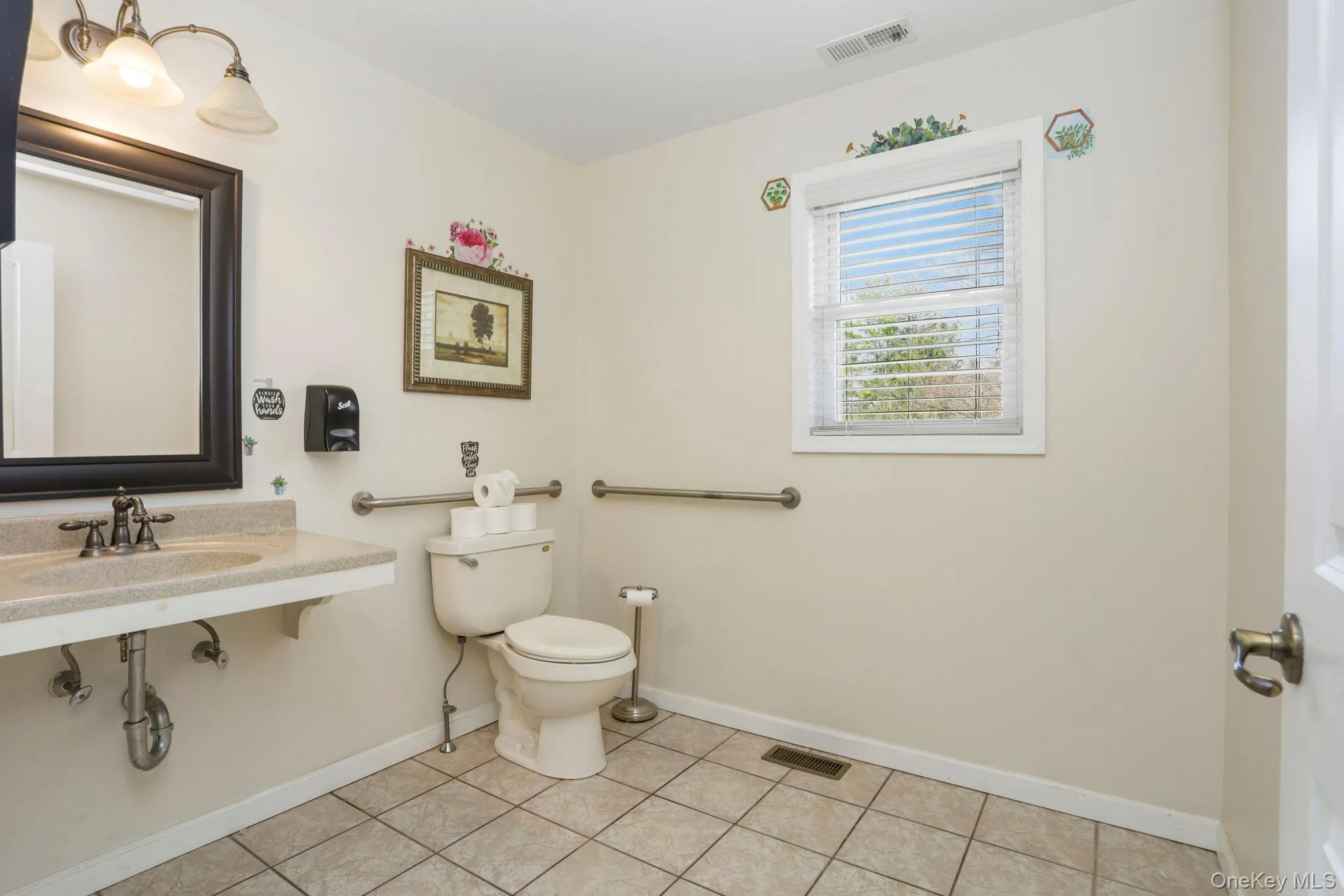 1103 Route 82, East Fishkill, NY, ,Commercial Lease,For Rent,Route 82,0,983731 1103 Route 82, East Fishkill, NY, ,Commercial Lease,For Rent,Route 82,0,983731