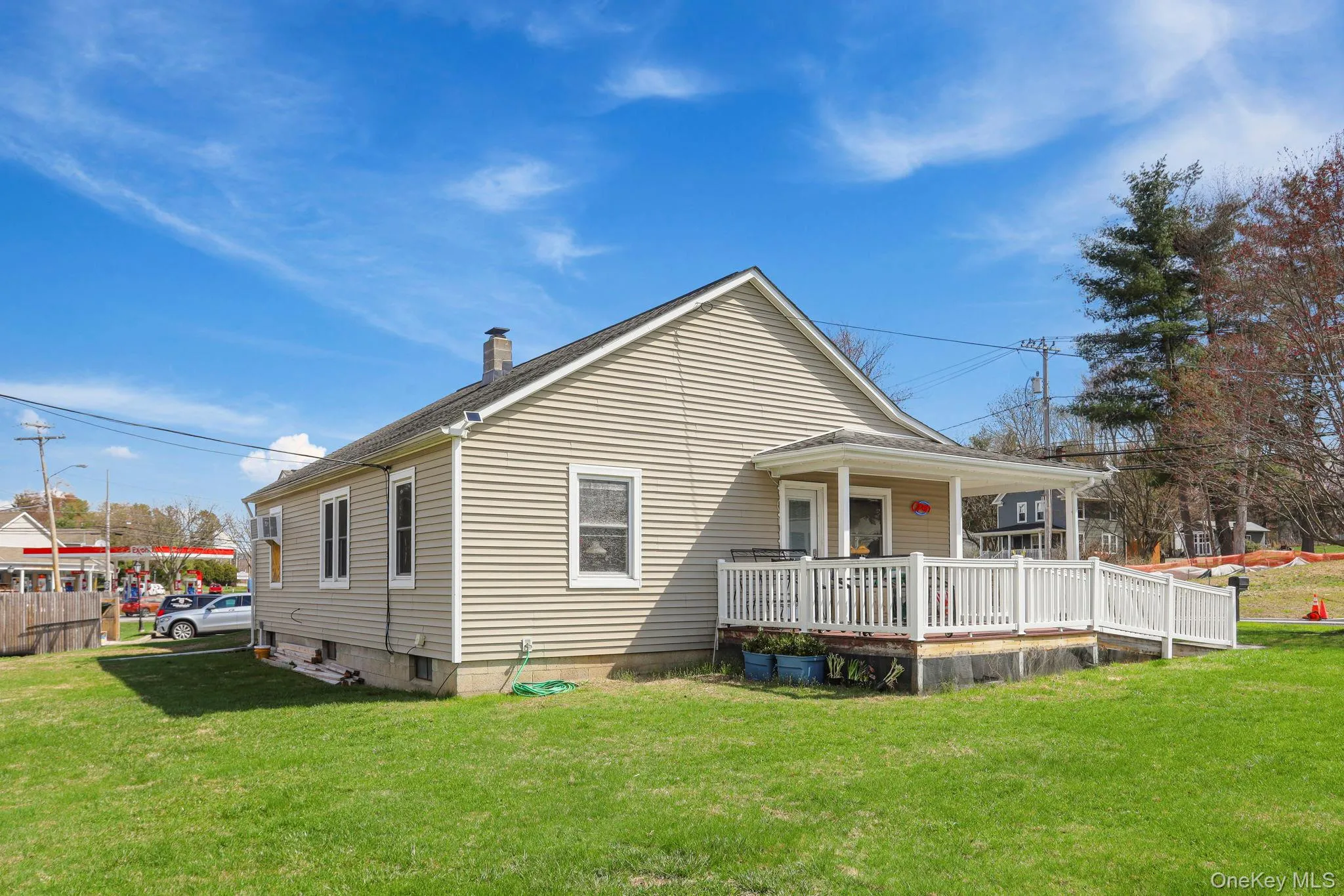 1103 Route 82, East Fishkill, NY, ,Commercial Lease,For Rent,Route 82,0,983731 1103 Route 82, East Fishkill, NY, ,Commercial Lease,For Rent,Route 82,0,983731