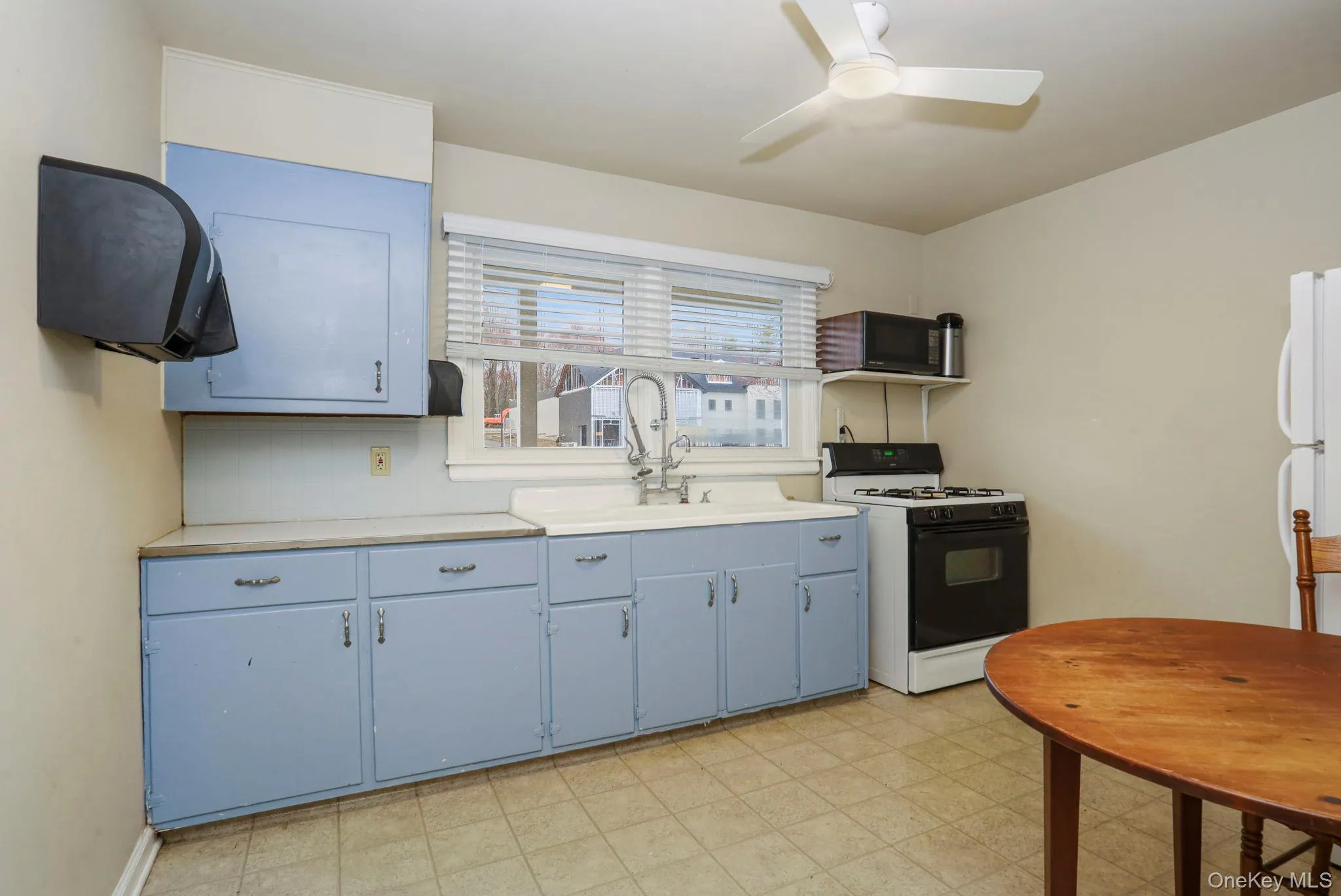1103 Route 82, East Fishkill, NY, ,Commercial Lease,For Rent,Route 82,0,983731 1103 Route 82, East Fishkill, NY, ,Commercial Lease,For Rent,Route 82,0,983731