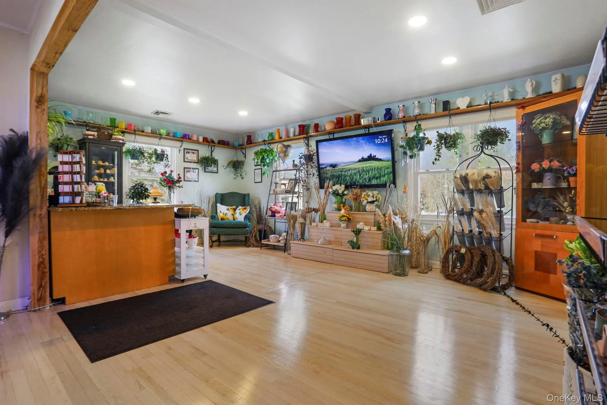 1103 Route 82, East Fishkill, NY, ,Commercial Lease,For Rent,Route 82,0,983731 1103 Route 82, East Fishkill, NY, ,Commercial Lease,For Rent,Route 82,0,983731