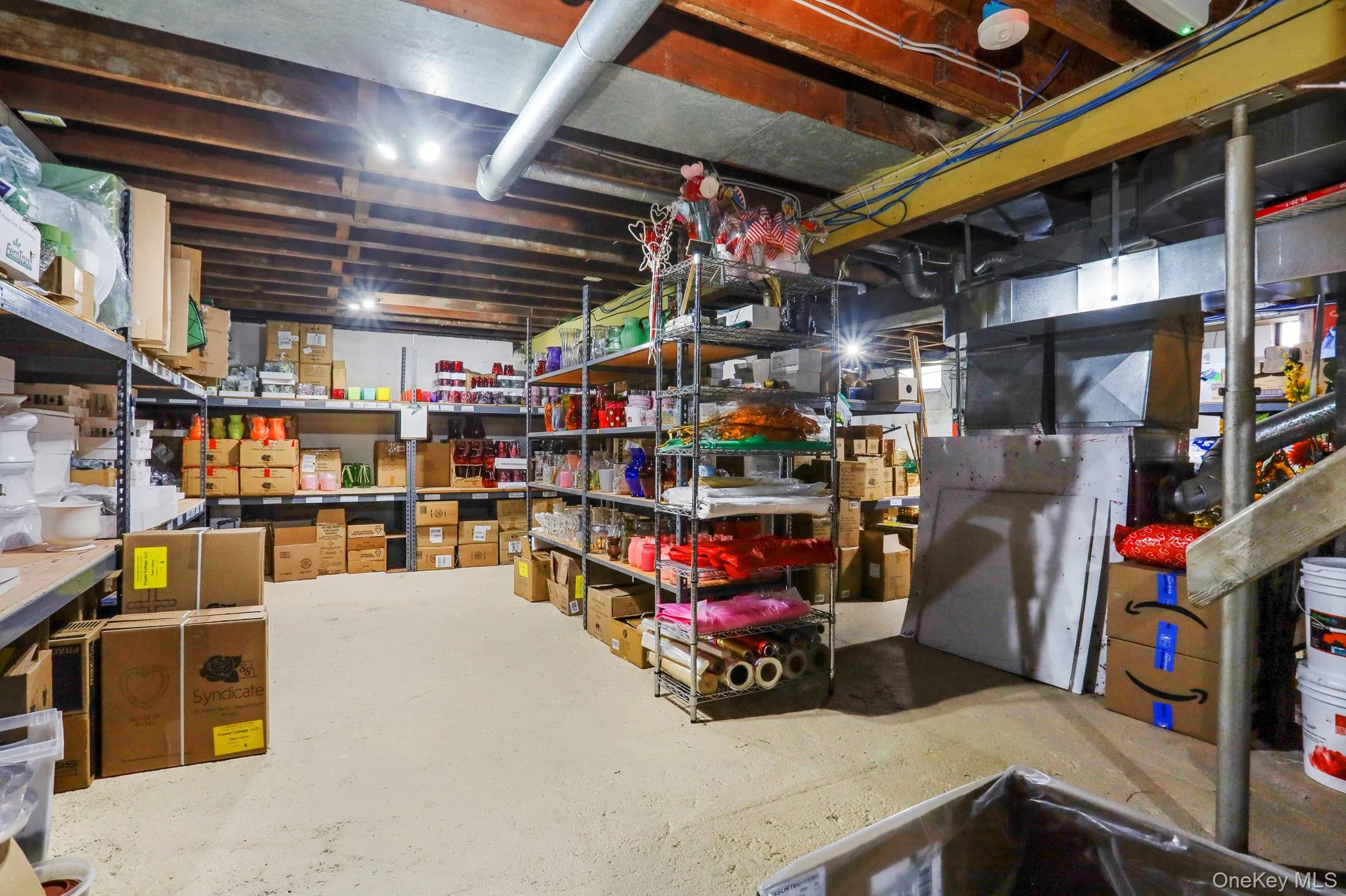 1103 Route 82, East Fishkill, NY, ,Commercial Lease,For Rent,Route 82,0,983731 1103 Route 82, East Fishkill, NY, ,Commercial Lease,For Rent,Route 82,0,983731