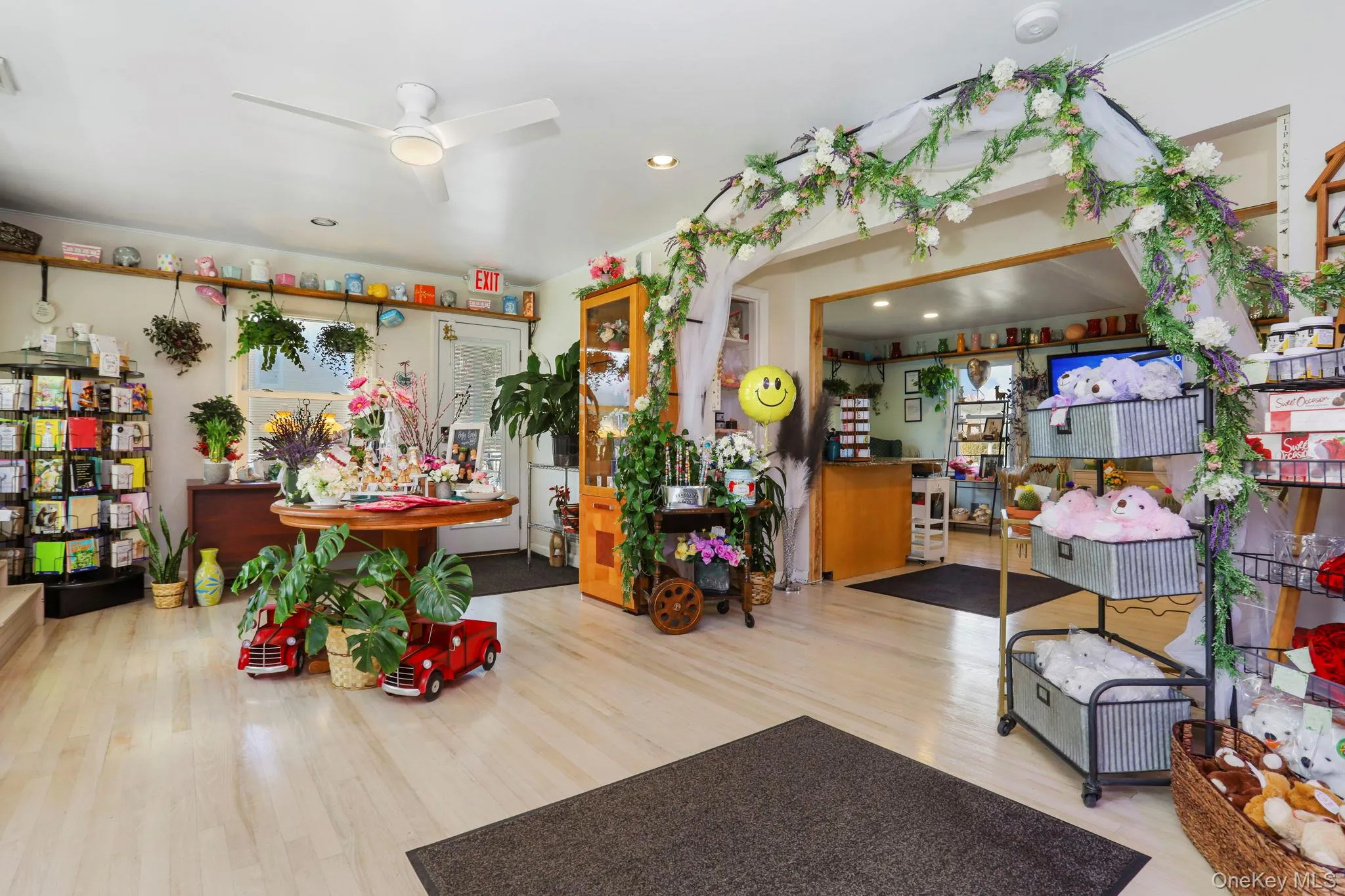 1103 Route 82, East Fishkill, NY, ,Commercial Lease,For Rent,Route 82,0,983731 1103 Route 82, East Fishkill, NY, ,Commercial Lease,For Rent,Route 82,0,983731