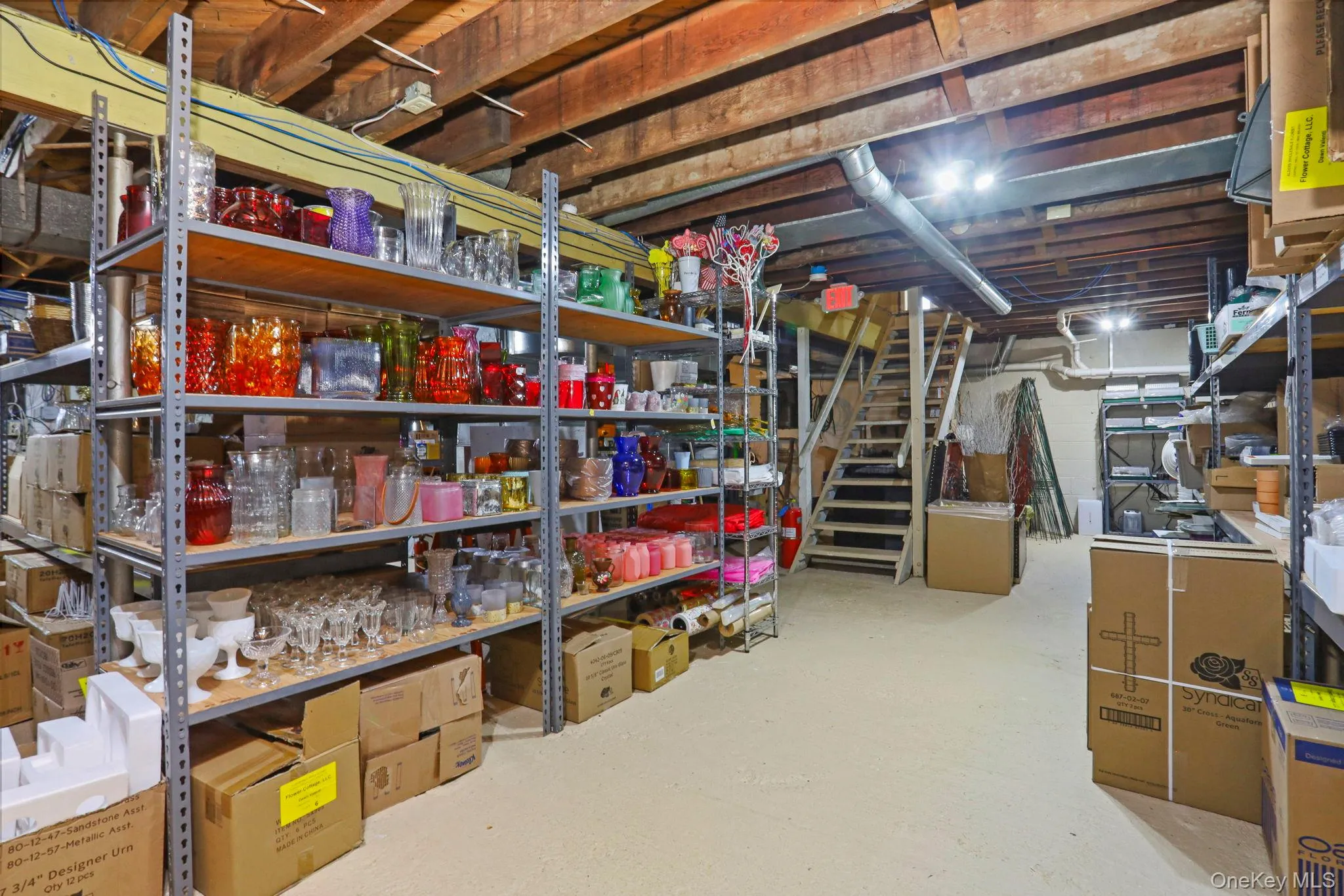 1103 Route 82, East Fishkill, NY, ,Commercial Lease,For Rent,Route 82,0,983731 1103 Route 82, East Fishkill, NY, ,Commercial Lease,For Rent,Route 82,0,983731