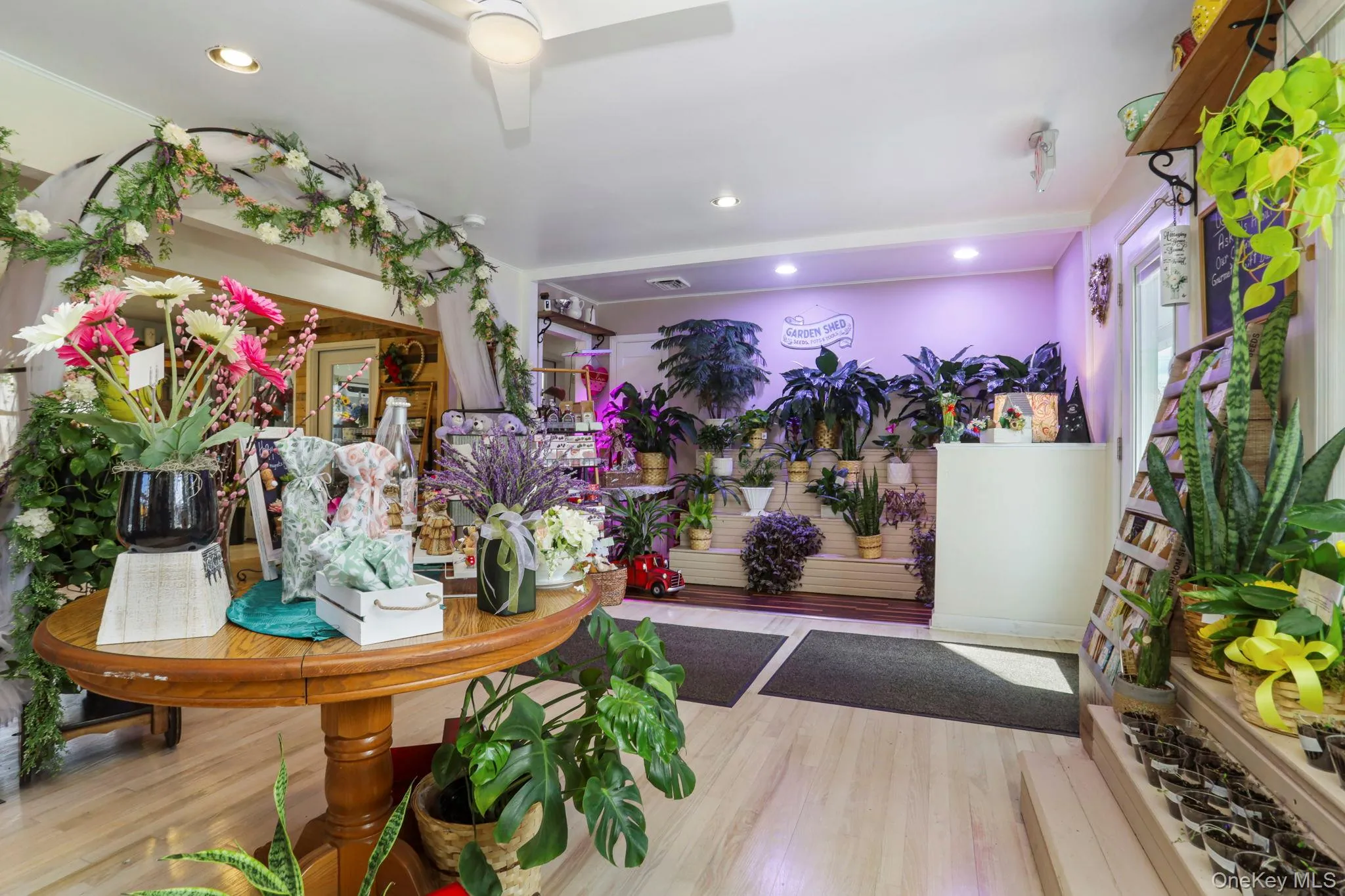 1103 Route 82, East Fishkill, NY, ,Commercial Lease,For Rent,Route 82,0,983731 1103 Route 82, East Fishkill, NY, ,Commercial Lease,For Rent,Route 82,0,983731