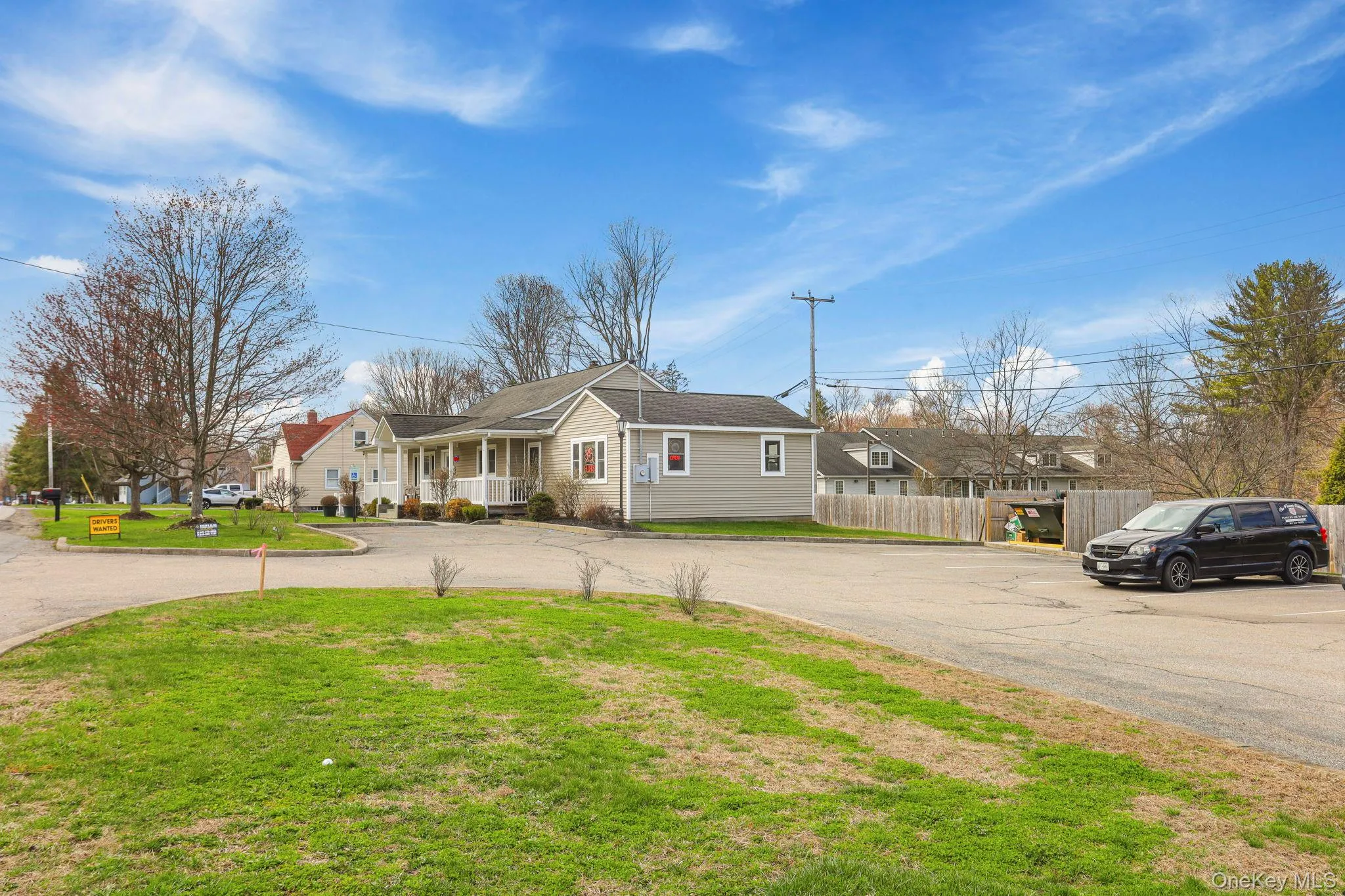 1103 Route 82, East Fishkill, NY, ,Commercial Lease,For Rent,Route 82,0,983731 1103 Route 82, East Fishkill, NY, ,Commercial Lease,For Rent,Route 82,0,983731