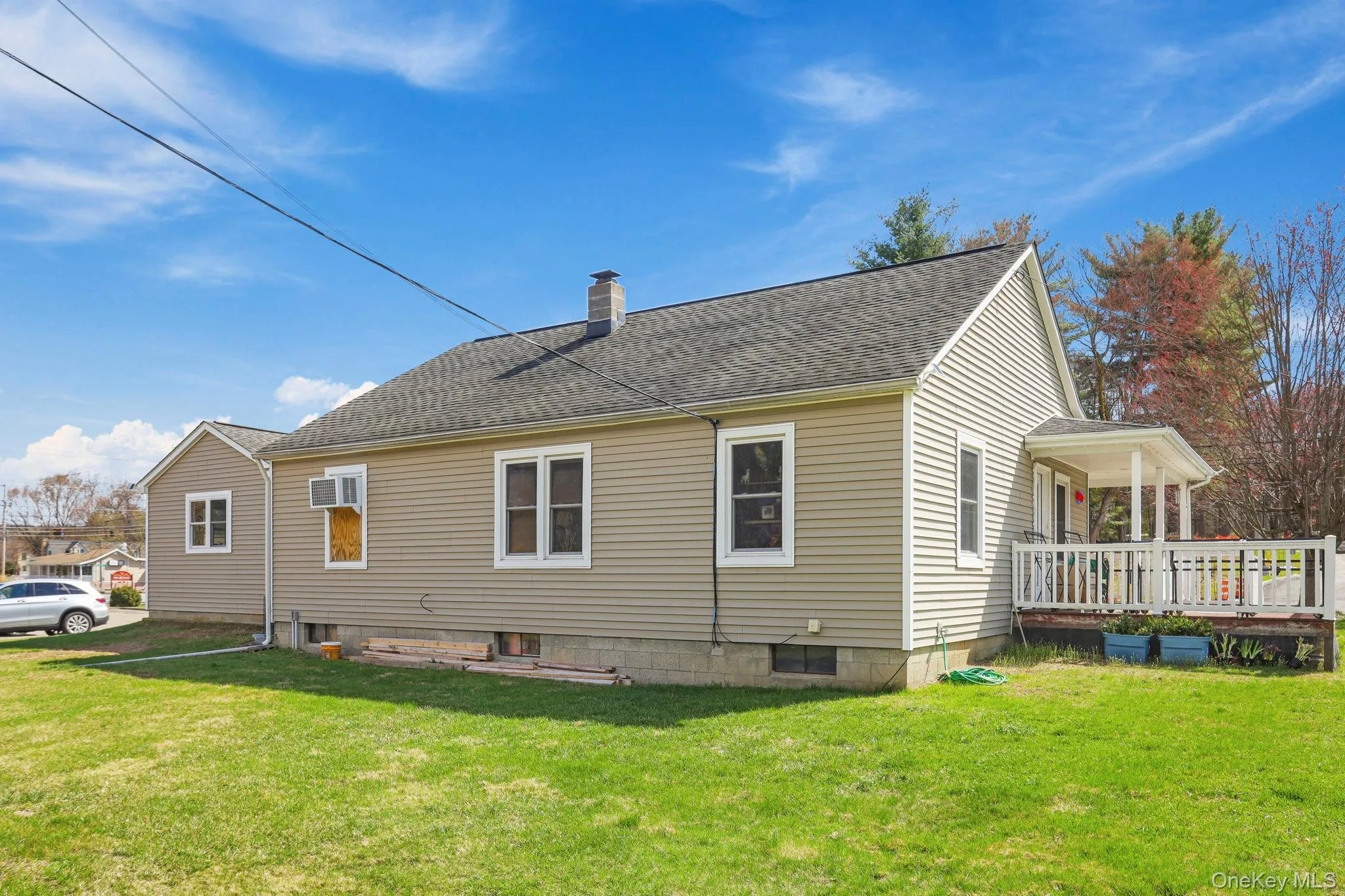 1103 Route 82, East Fishkill, NY, ,Commercial Lease,For Rent,Route 82,0,983731 1103 Route 82, East Fishkill, NY, ,Commercial Lease,For Rent,Route 82,0,983731