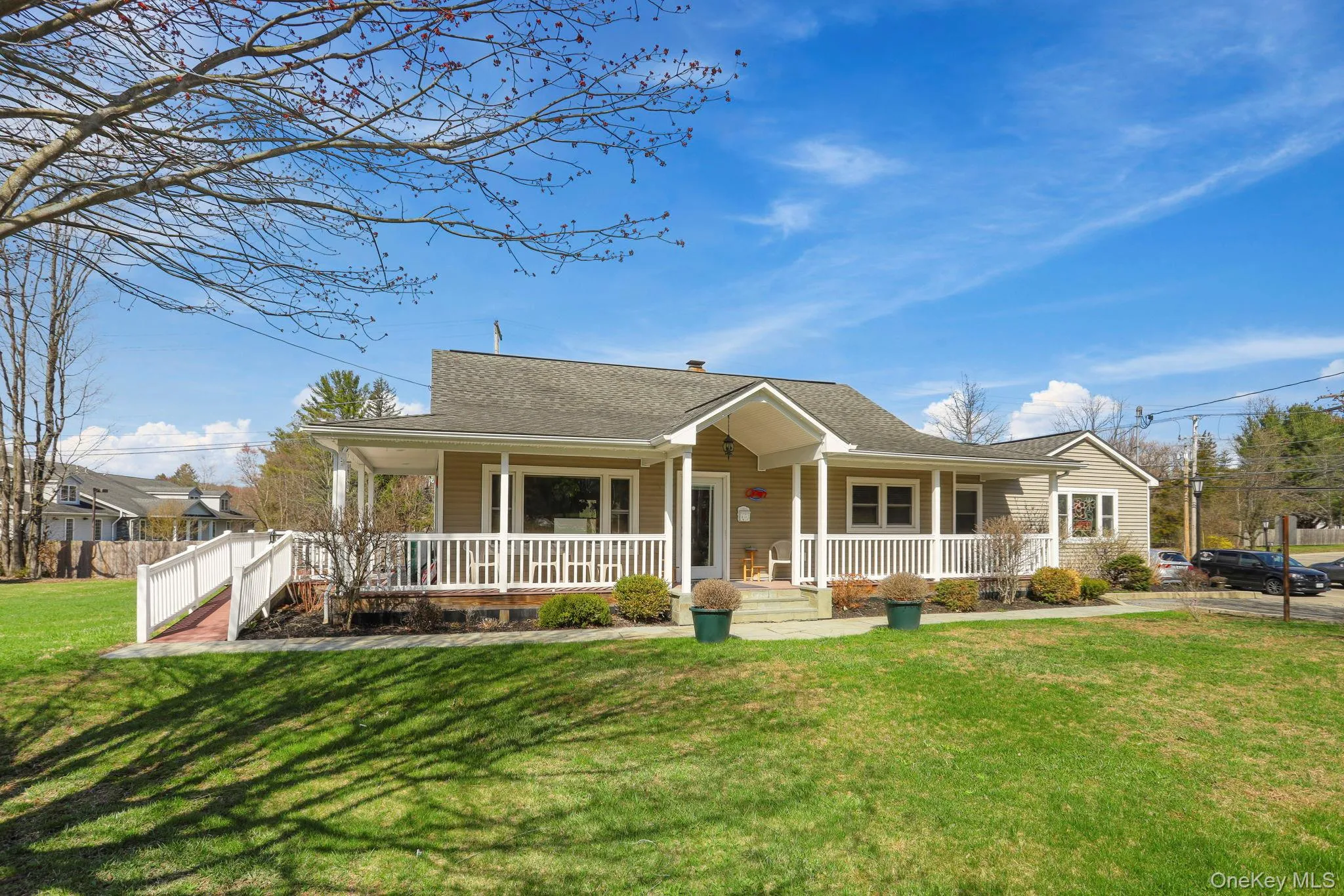 1103 Route 82, East Fishkill, NY, ,Commercial Lease,For Rent,Route 82,0,983731 1103 Route 82, East Fishkill, NY, ,Commercial Lease,For Rent,Route 82,0,983731