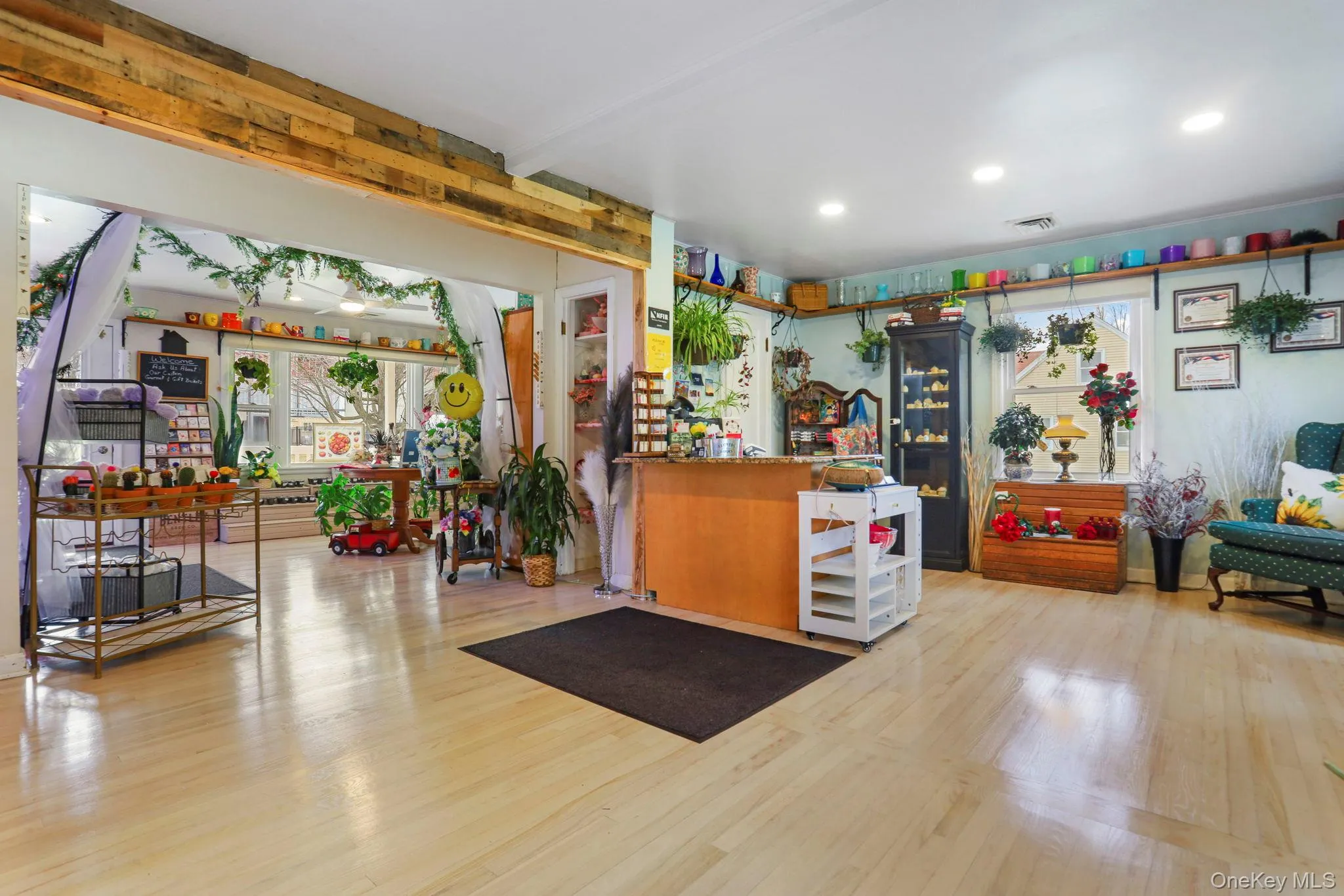 1103 Route 82, East Fishkill, NY, ,Commercial Lease,For Rent,Route 82,0,983731 1103 Route 82, East Fishkill, NY, ,Commercial Lease,For Rent,Route 82,0,983731