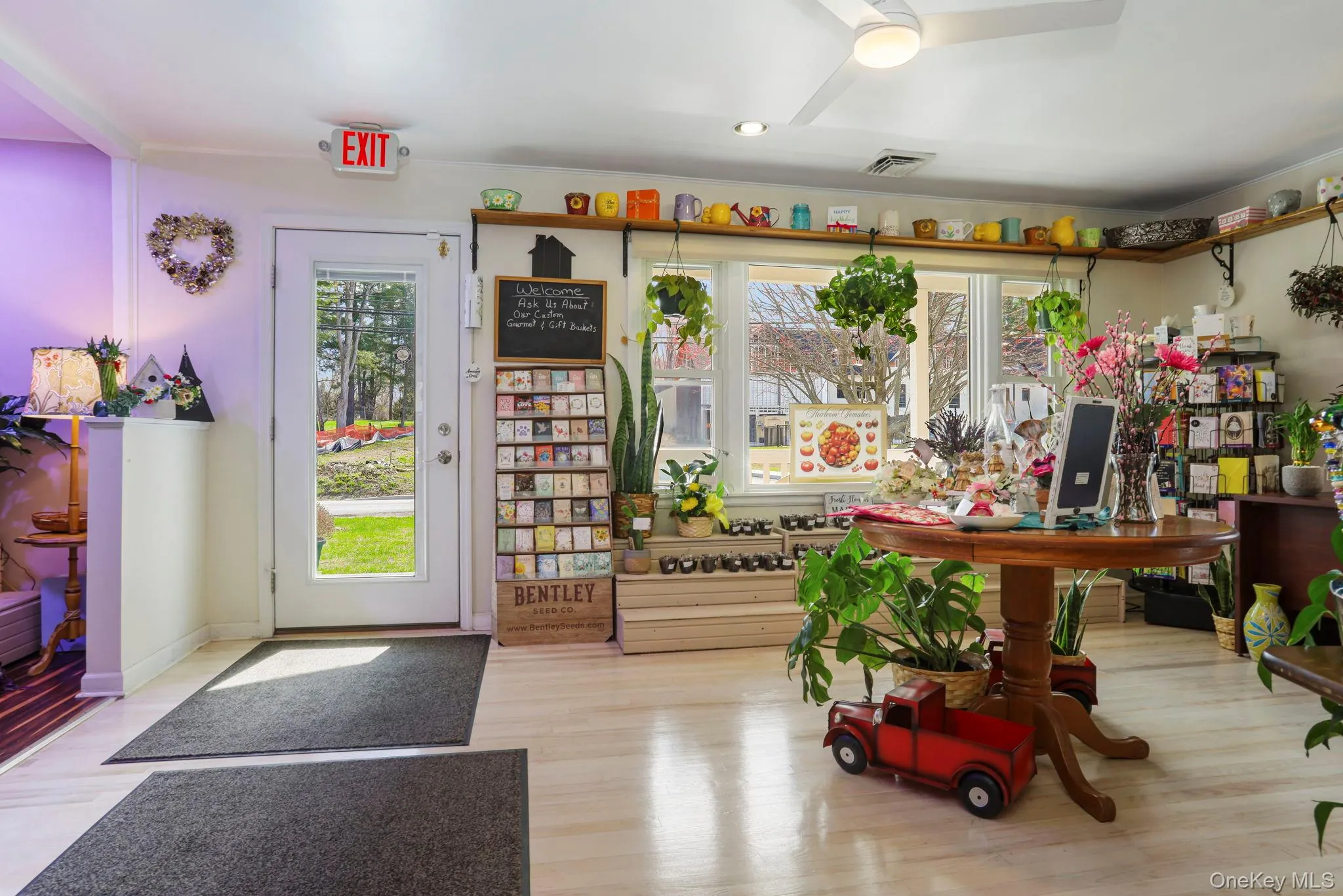 1103 Route 82, East Fishkill, NY, ,Commercial Lease,For Rent,Route 82,0,983731 1103 Route 82, East Fishkill, NY, ,Commercial Lease,For Rent,Route 82,0,983731