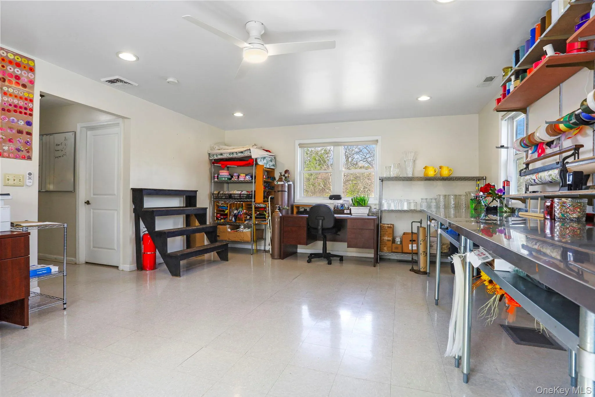 1103 Route 82, East Fishkill, NY, ,Commercial Lease,For Rent,Route 82,0,983731 1103 Route 82, East Fishkill, NY, ,Commercial Lease,For Rent,Route 82,0,983731