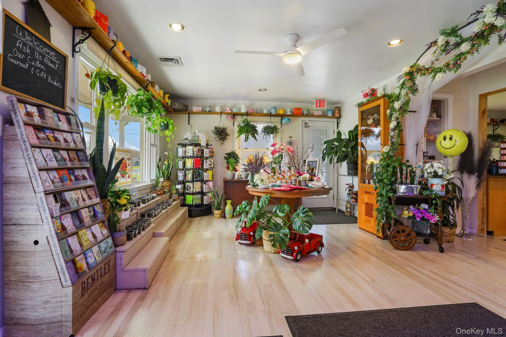 1103 Route 82, East Fishkill, NY, ,Commercial Lease,For Rent,Route 82,0,983731 1103 Route 82, East Fishkill, NY, ,Commercial Lease,For Rent,Route 82,0,983731