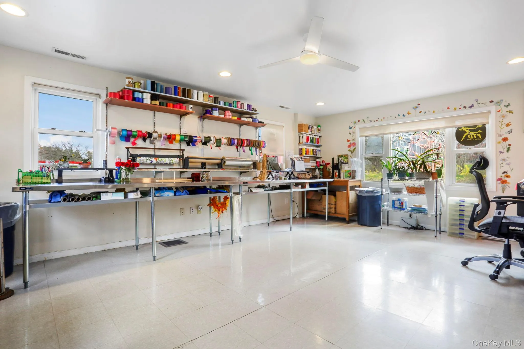 1103 Route 82, East Fishkill, NY, ,Commercial Lease,For Rent,Route 82,0,983731 1103 Route 82, East Fishkill, NY, ,Commercial Lease,For Rent,Route 82,0,983731