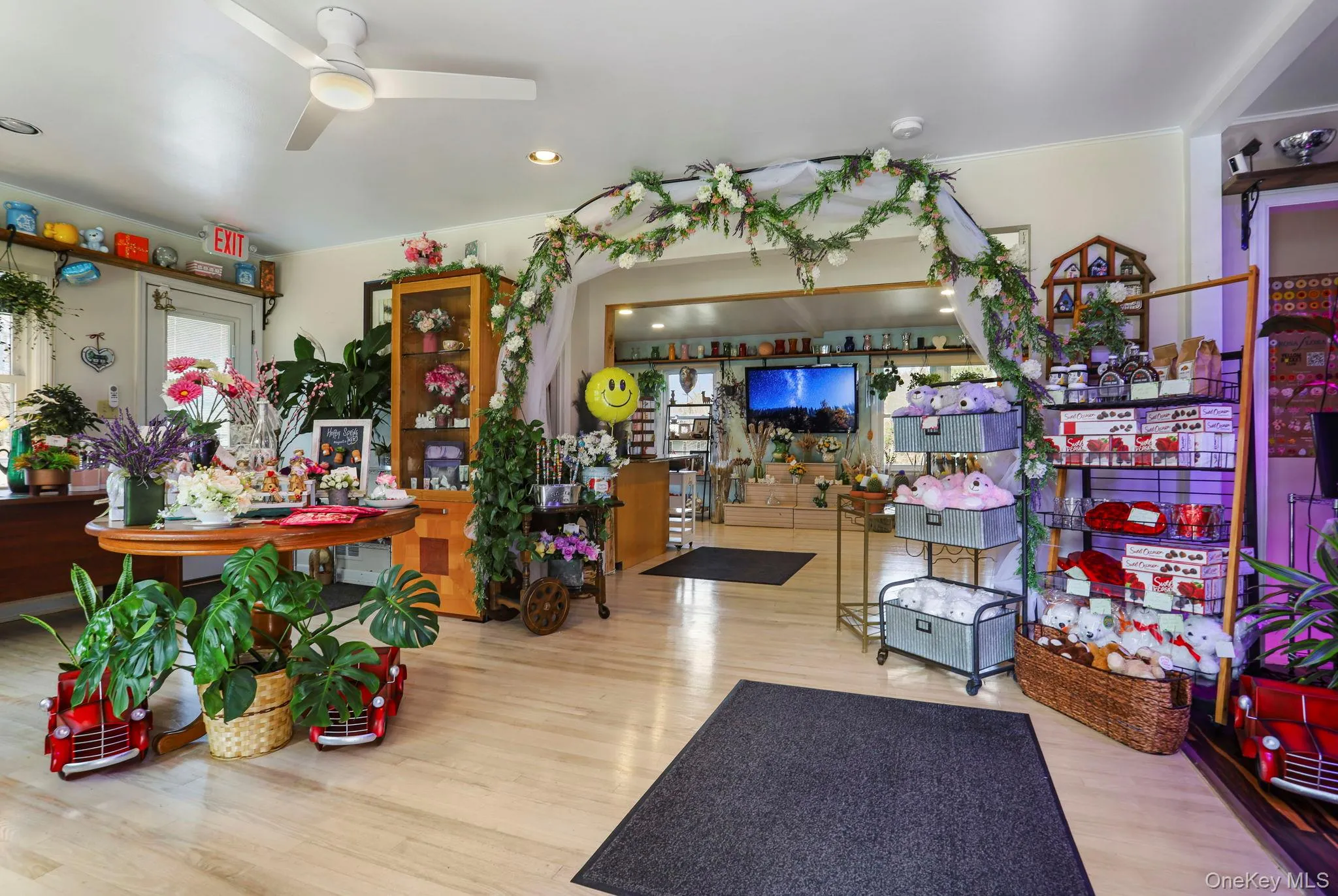 1103 Route 82, East Fishkill, NY, ,Commercial Lease,For Rent,Route 82,0,983731 1103 Route 82, East Fishkill, NY, ,Commercial Lease,For Rent,Route 82,0,983731