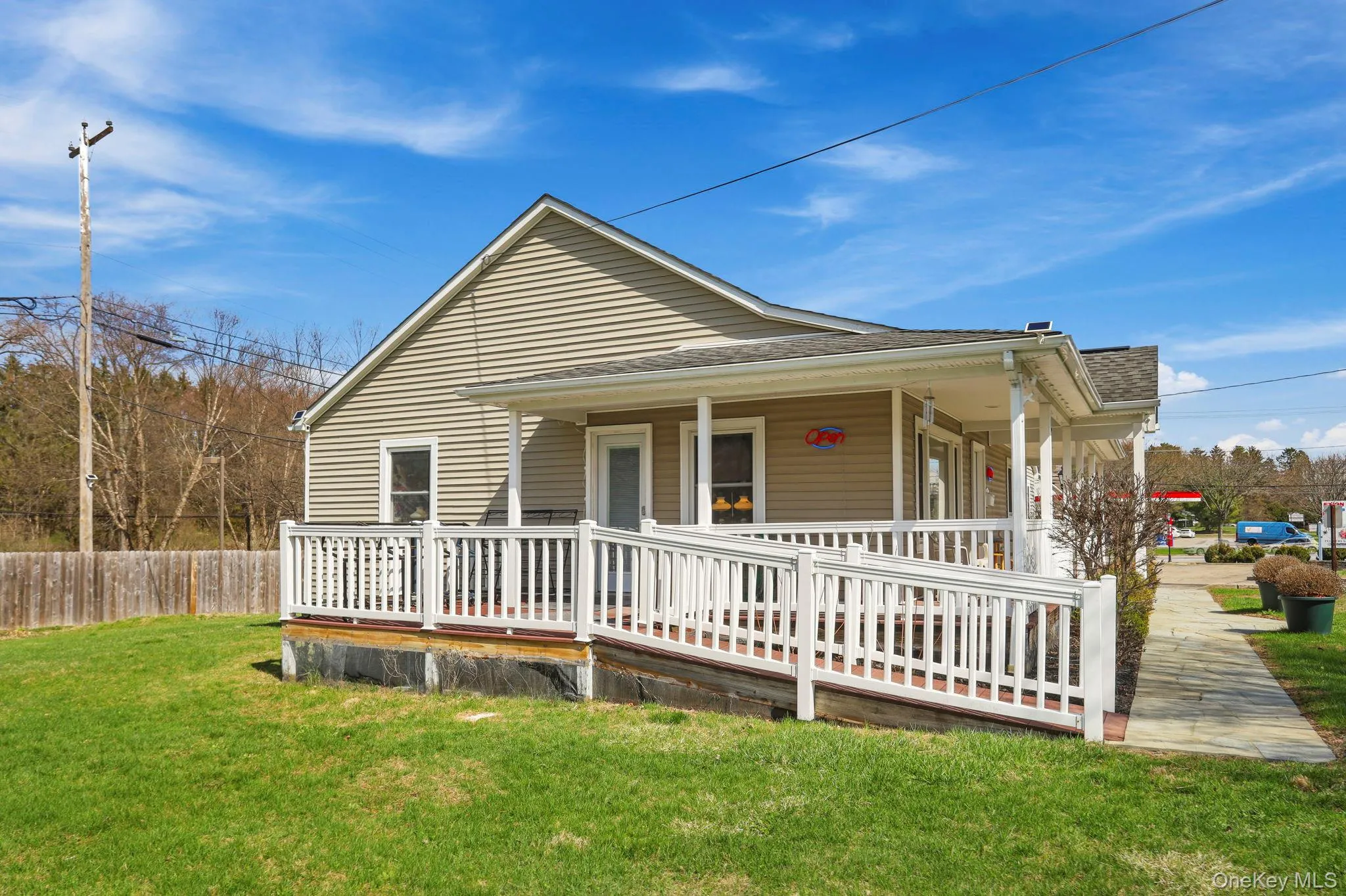 1103 Route 82, East Fishkill, NY, ,Commercial Lease,For Rent,Route 82,0,983731 1103 Route 82, East Fishkill, NY, ,Commercial Lease,For Rent,Route 82,0,983731