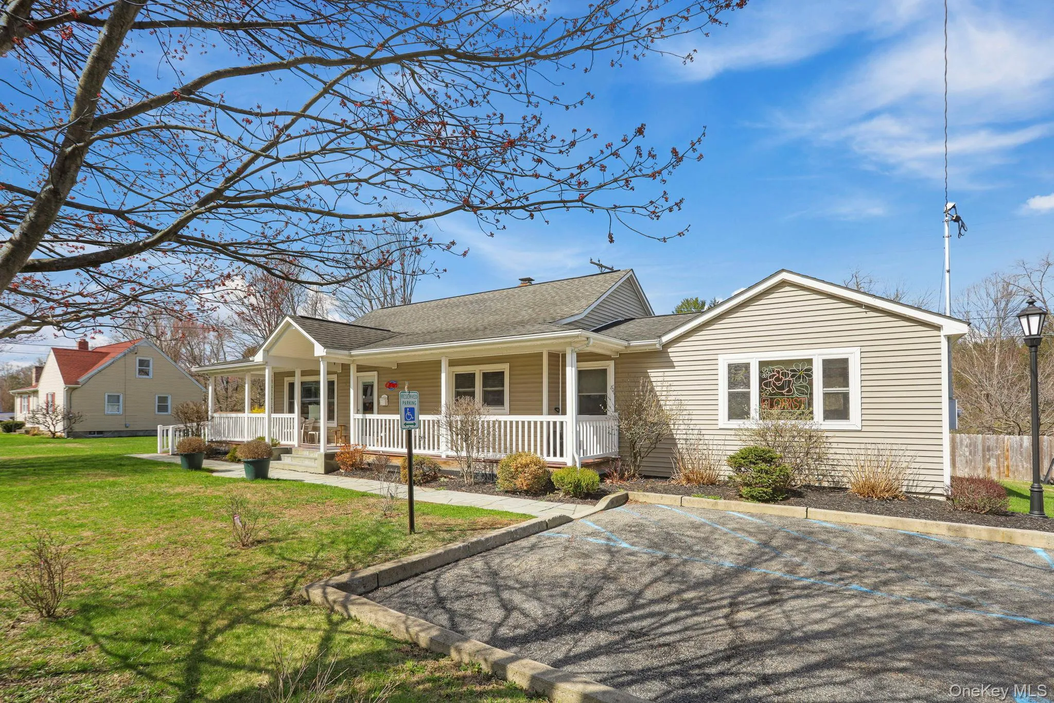 1103 Route 82, East Fishkill, NY, ,Commercial Lease,For Rent,Route 82,0,983731 1103 Route 82, East Fishkill, NY, ,Commercial Lease,For Rent,Route 82,0,983731