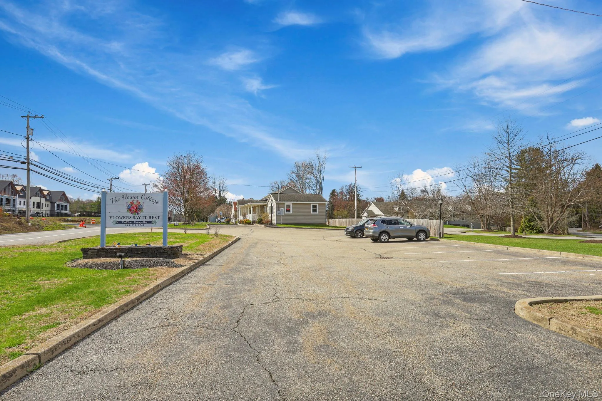 1103 Route 82, East Fishkill, NY, ,Commercial Lease,For Rent,Route 82,0,983731 1103 Route 82, East Fishkill, NY, ,Commercial Lease,For Rent,Route 82,0,983731