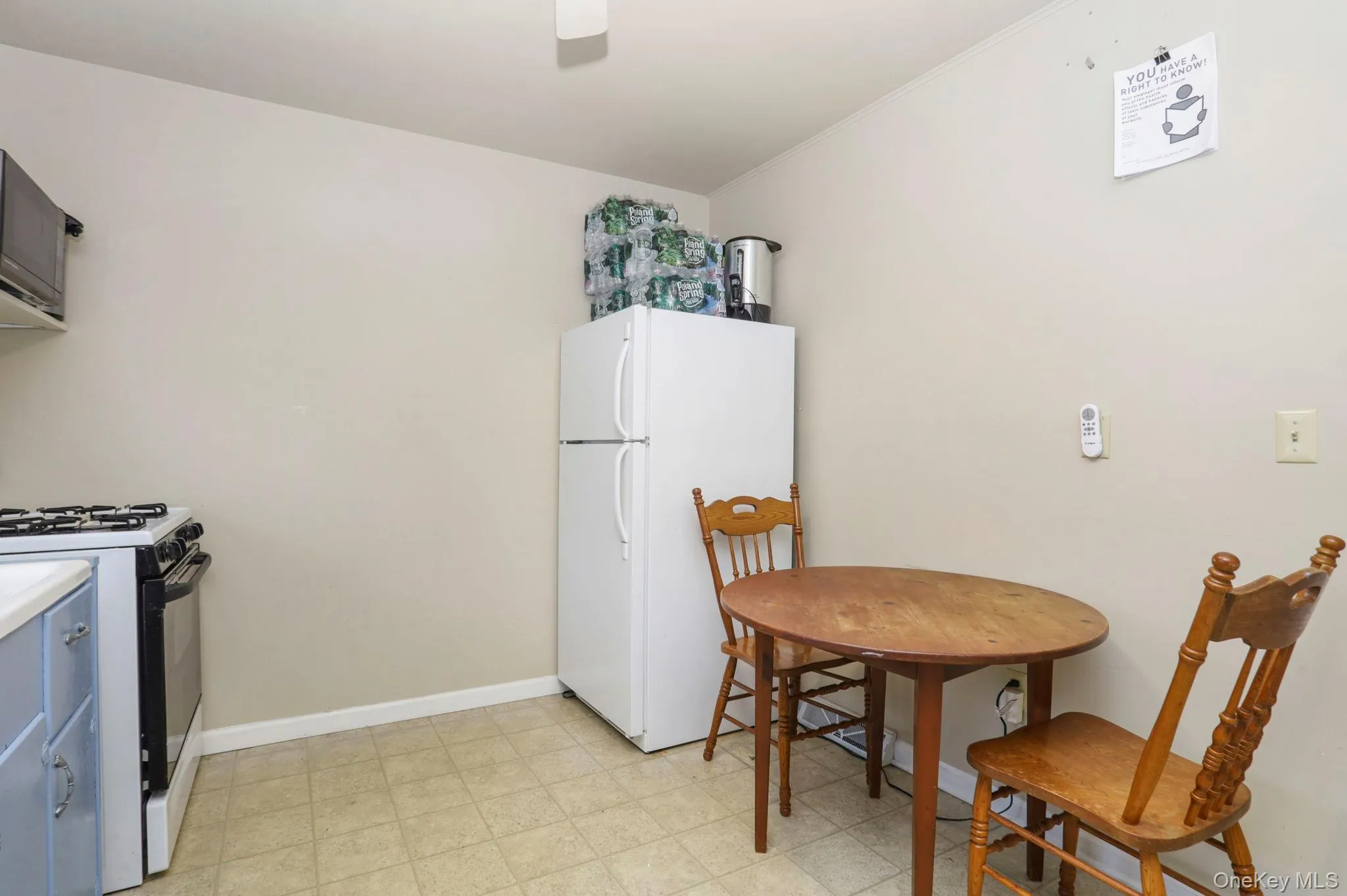 1103 Route 82, East Fishkill, NY, ,Commercial Lease,For Rent,Route 82,0,983731 1103 Route 82, East Fishkill, NY, ,Commercial Lease,For Rent,Route 82,0,983731