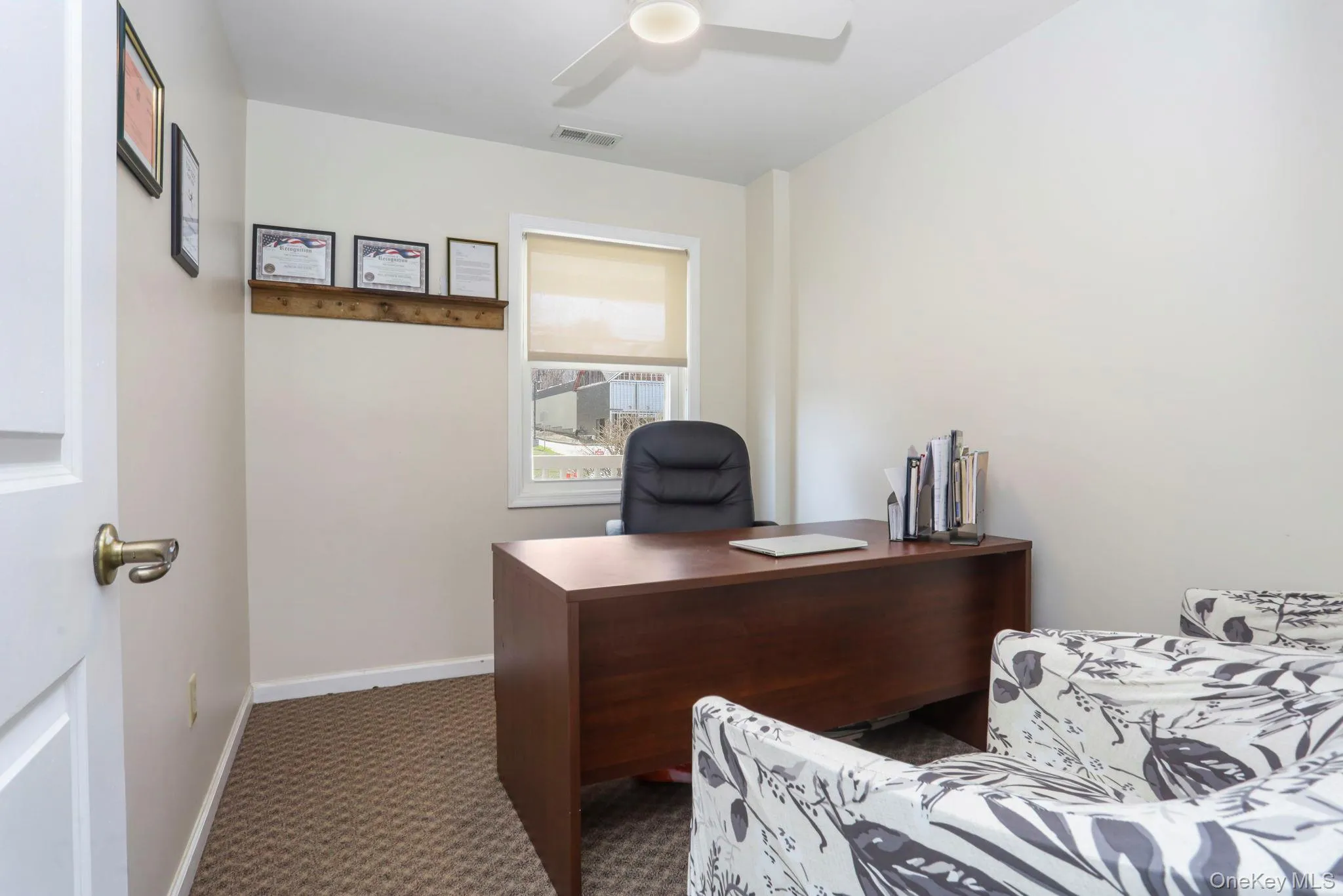 1103 Route 82, East Fishkill, NY, ,Commercial Lease,For Rent,Route 82,0,983731 1103 Route 82, East Fishkill, NY, ,Commercial Lease,For Rent,Route 82,0,983731