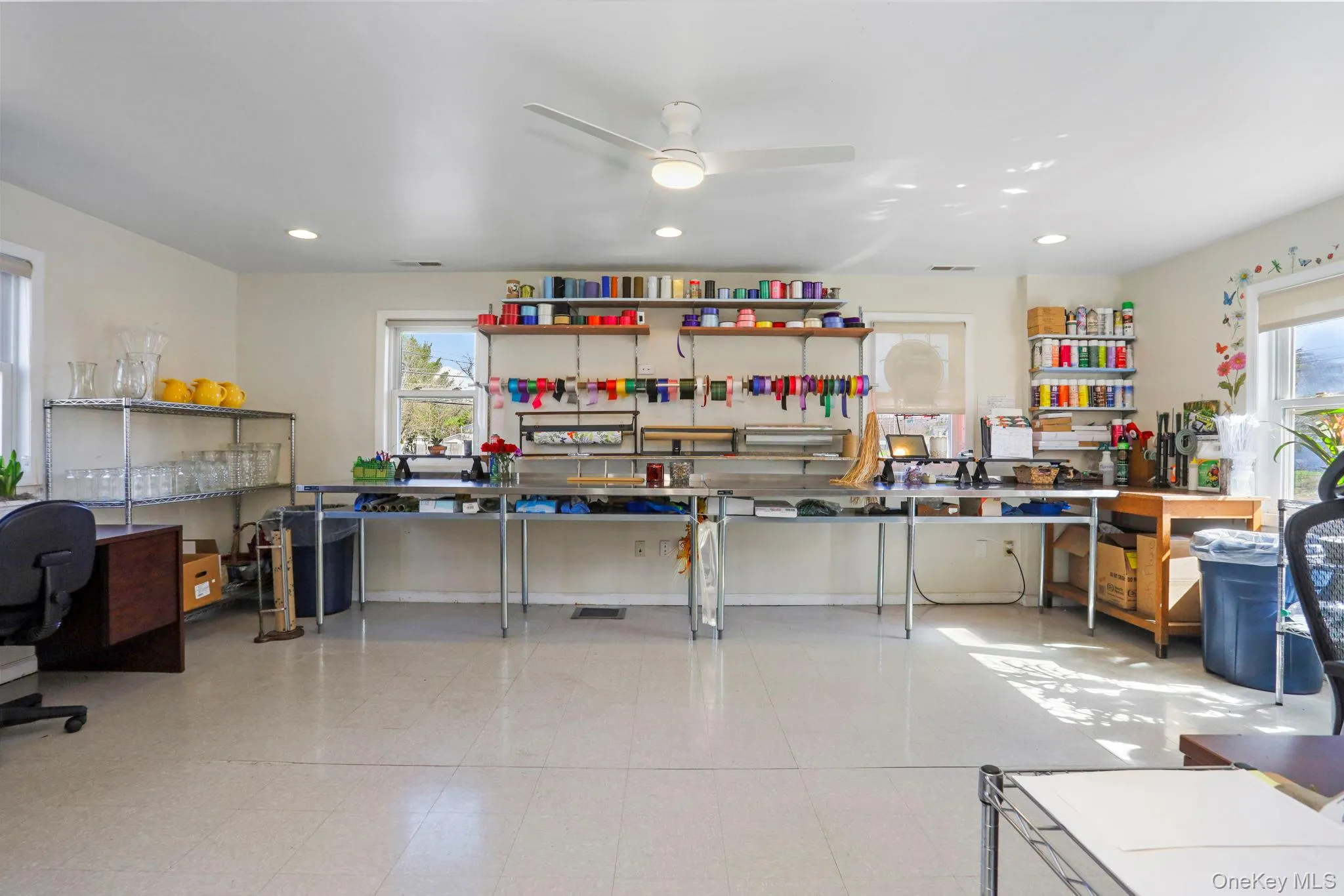 1103 Route 82, East Fishkill, NY, ,Commercial Lease,For Rent,Route 82,0,983731 1103 Route 82, East Fishkill, NY, ,Commercial Lease,For Rent,Route 82,0,983731