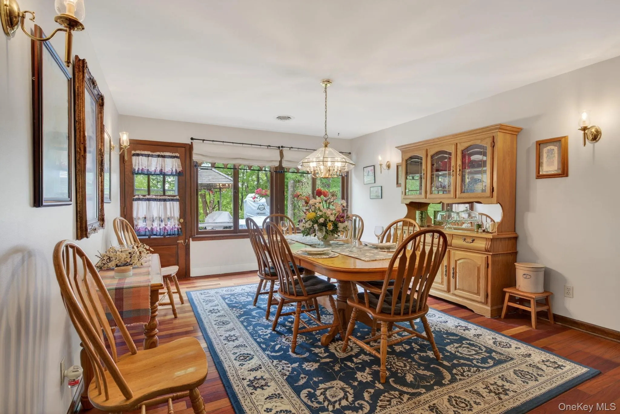 101 Tuytenbridge Road, Ulster, NY, 4 Bedrooms Bedrooms, 9 Rooms Rooms,2 BathroomsBathrooms,Residential,For Rent,Tuytenbridge,0,983735 101 Tuytenbridge Road, Ulster, NY, 4 Bedrooms Bedrooms, 9 Rooms Rooms,2 BathroomsBathrooms,Residential,For Rent,Tuytenbridge,0,983735