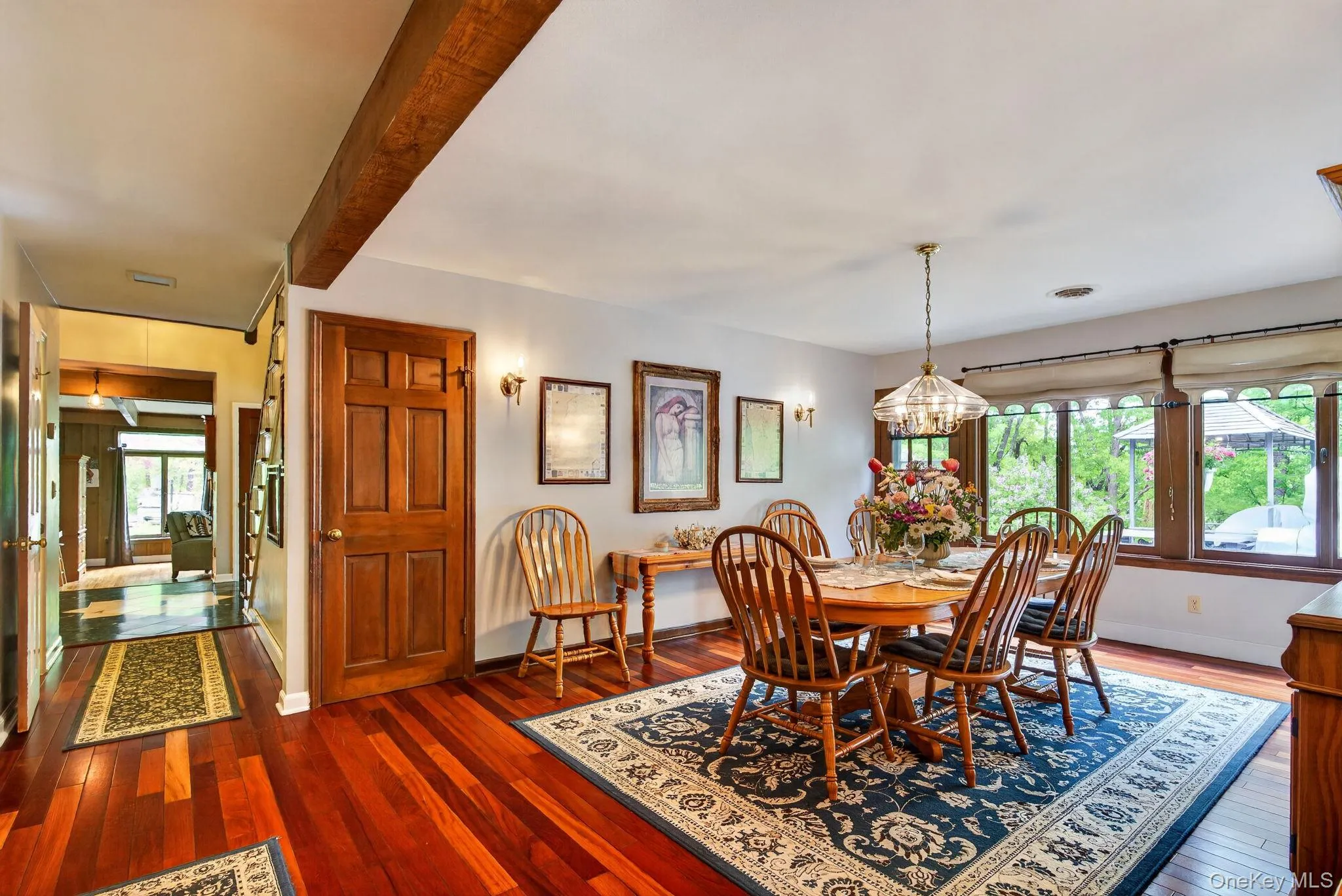101 Tuytenbridge Road, Ulster, NY, 4 Bedrooms Bedrooms, 9 Rooms Rooms,2 BathroomsBathrooms,Residential,For Rent,Tuytenbridge,0,983735 101 Tuytenbridge Road, Ulster, NY, 4 Bedrooms Bedrooms, 9 Rooms Rooms,2 BathroomsBathrooms,Residential,For Rent,Tuytenbridge,0,983735