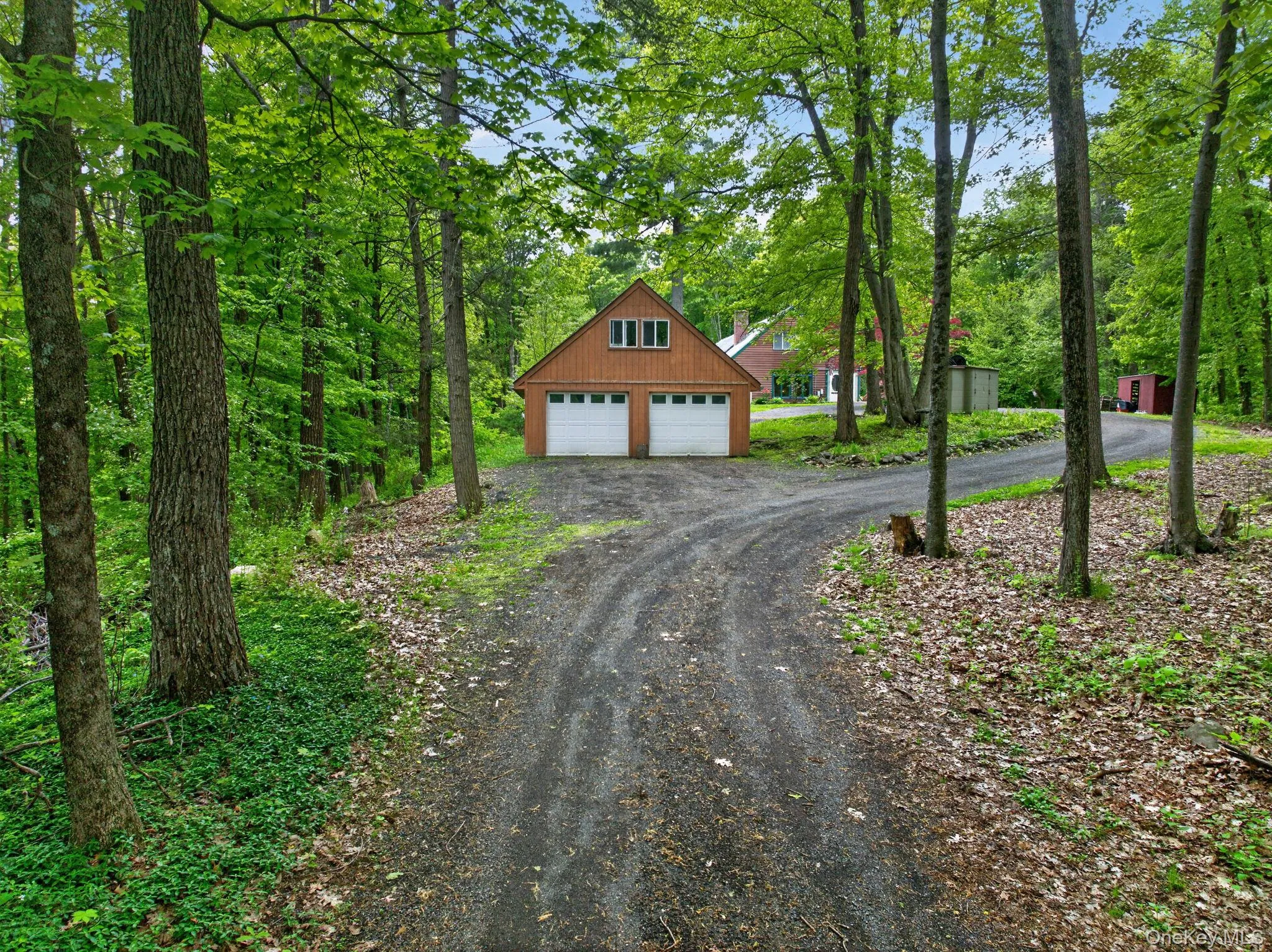 101 Tuytenbridge Road, Ulster, NY, 4 Bedrooms Bedrooms, 9 Rooms Rooms,2 BathroomsBathrooms,Residential,For Rent,Tuytenbridge,0,983735 101 Tuytenbridge Road, Ulster, NY, 4 Bedrooms Bedrooms, 9 Rooms Rooms,2 BathroomsBathrooms,Residential,For Rent,Tuytenbridge,0,983735