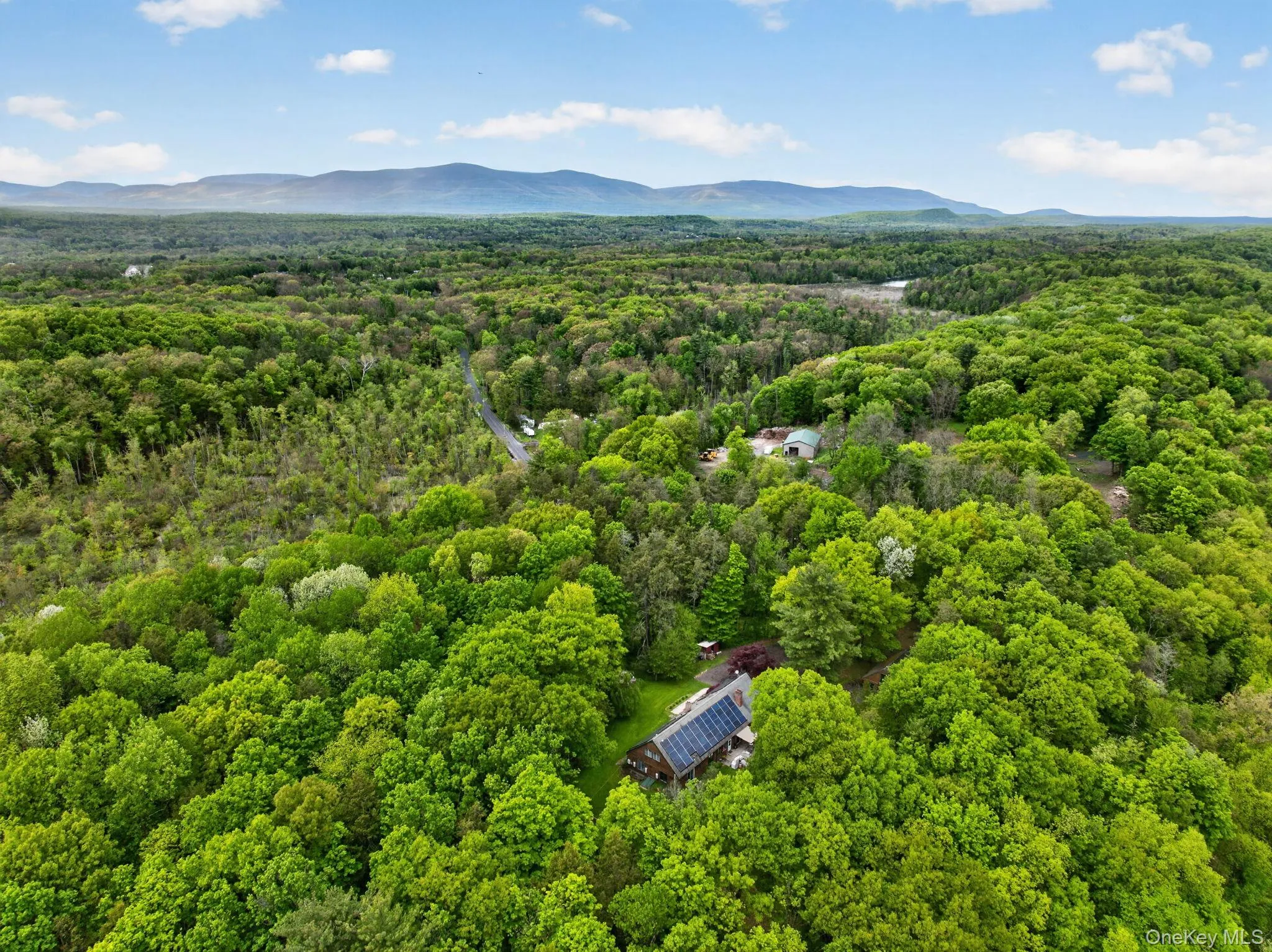 25 acres 25 acres