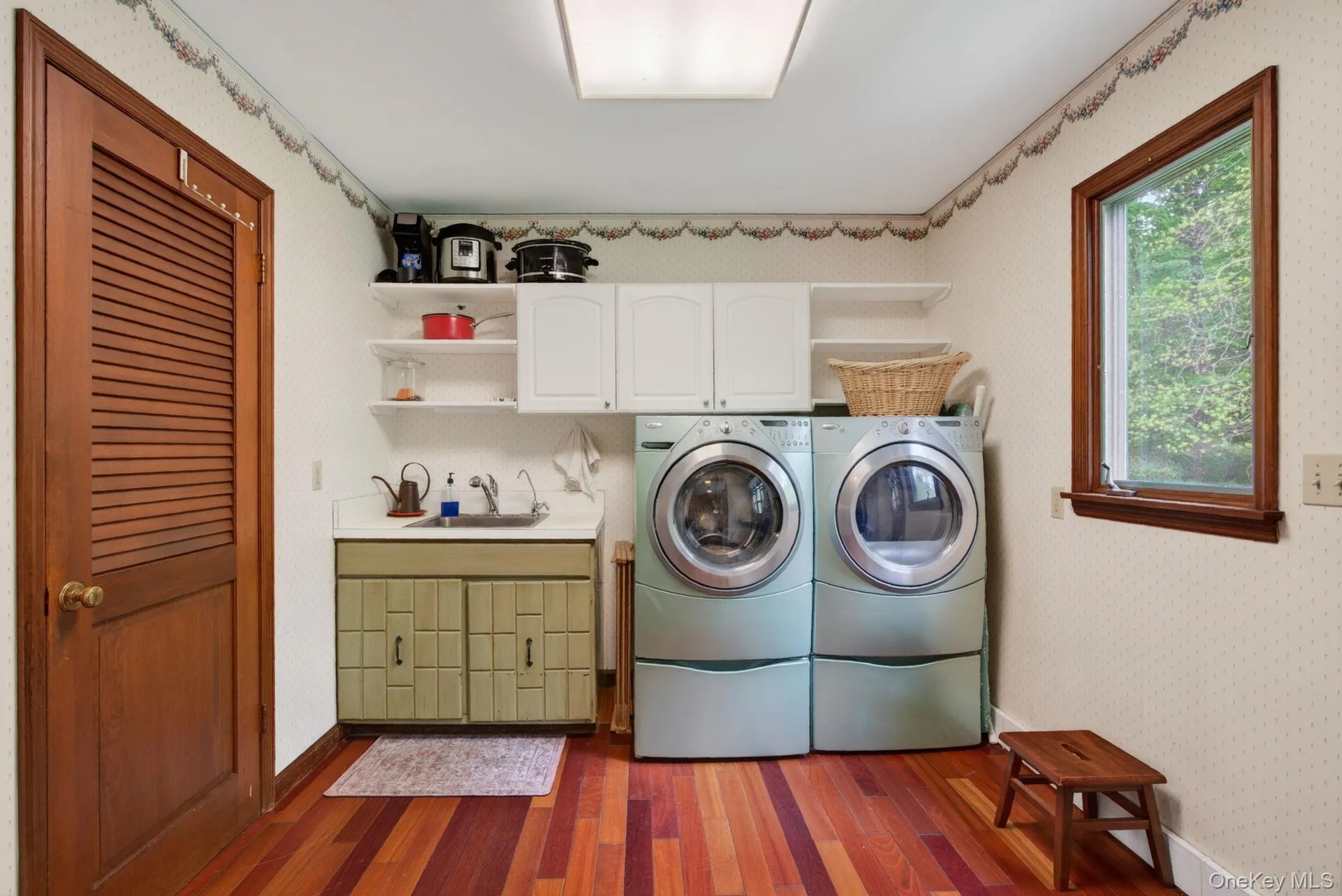 Laundry Room Laundry Room